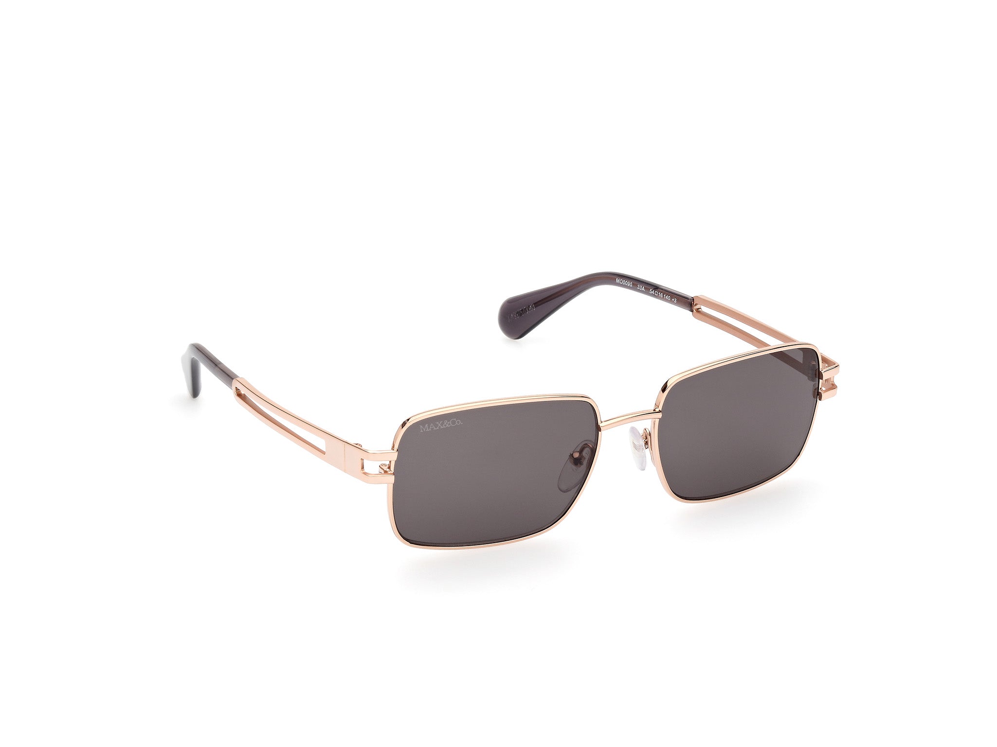MAX &CO MO0090 33A 54