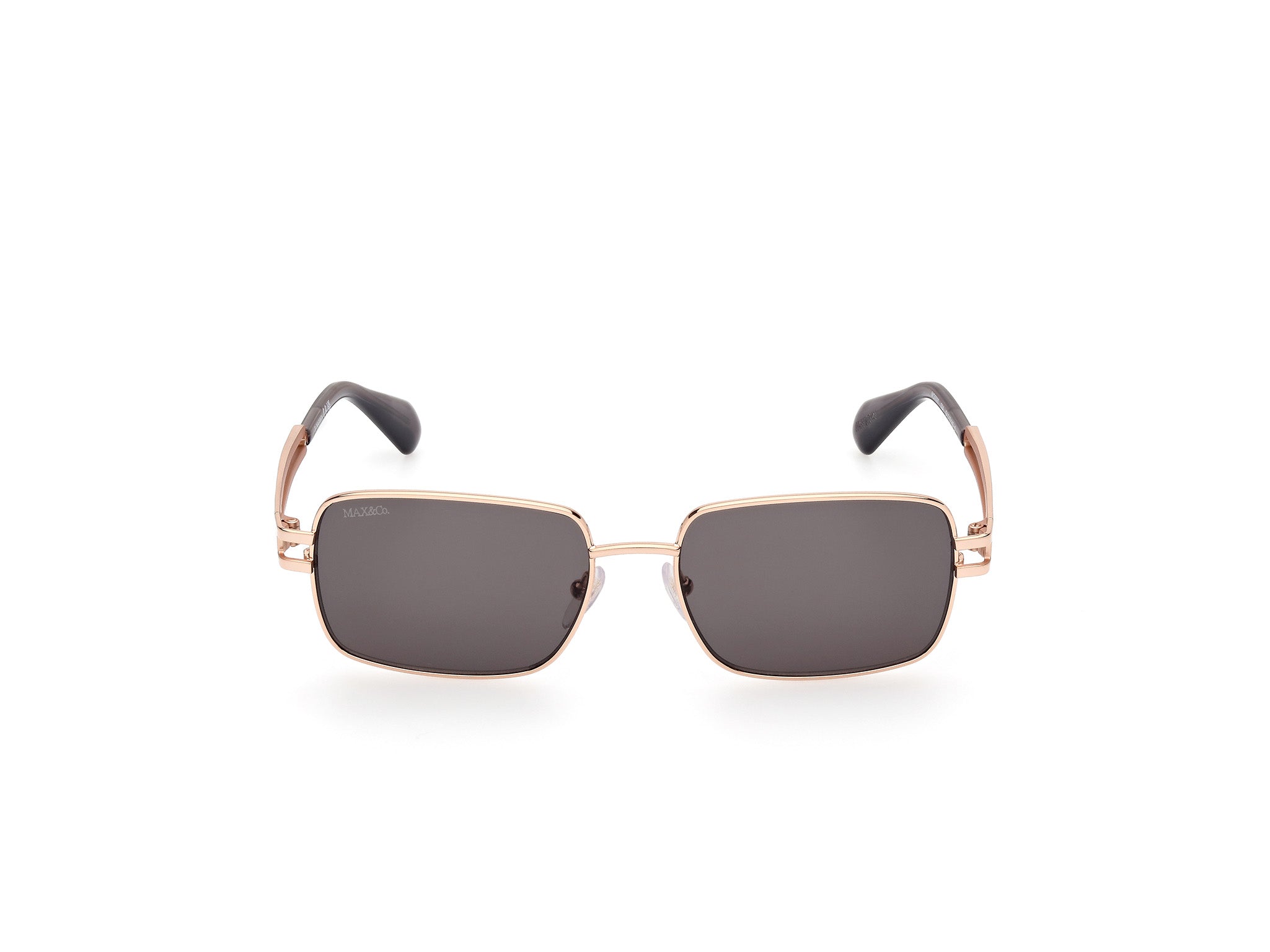 MAX &CO MO0090 33A 54