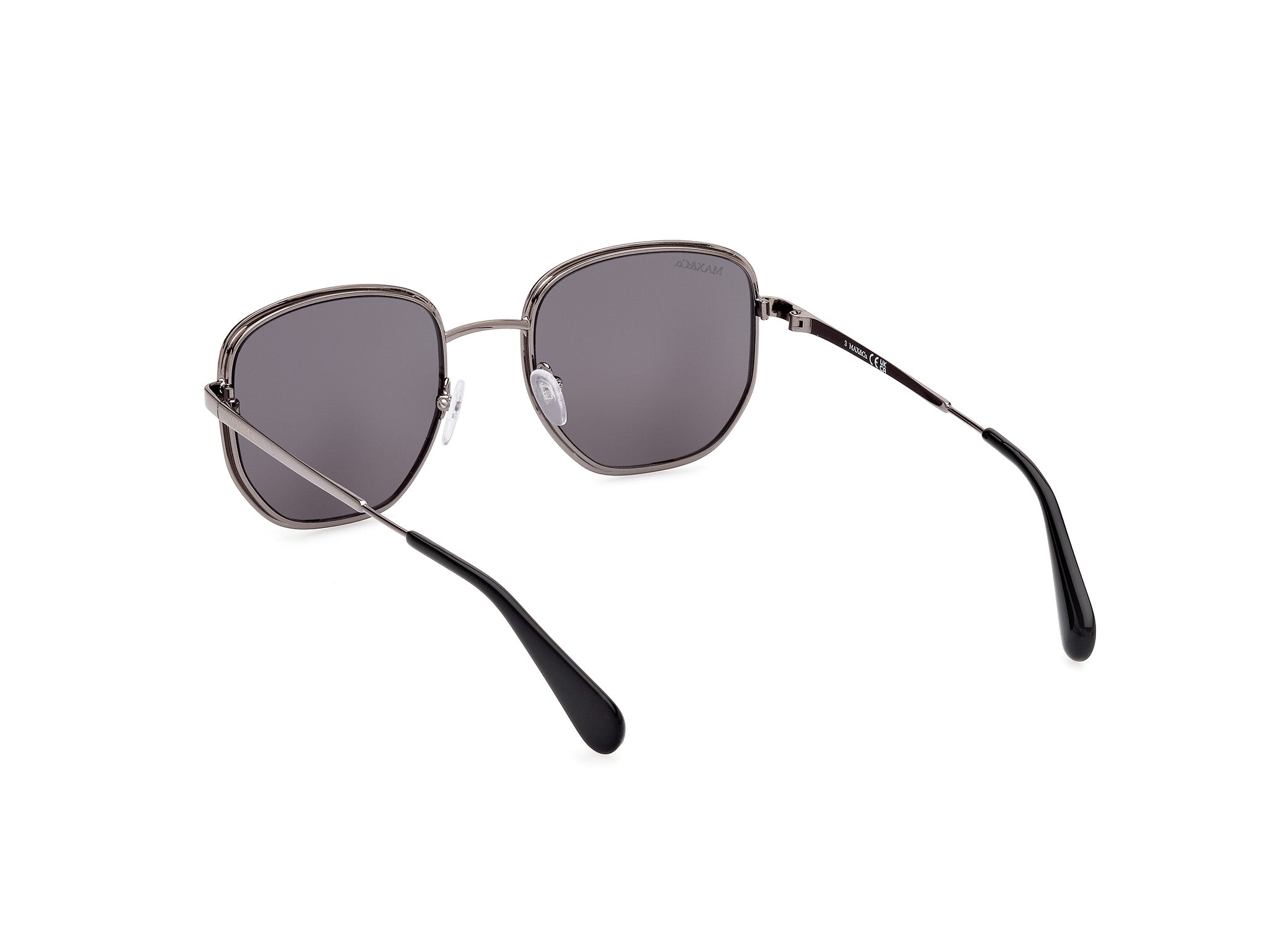 MAX &CO MO0091 01A 52