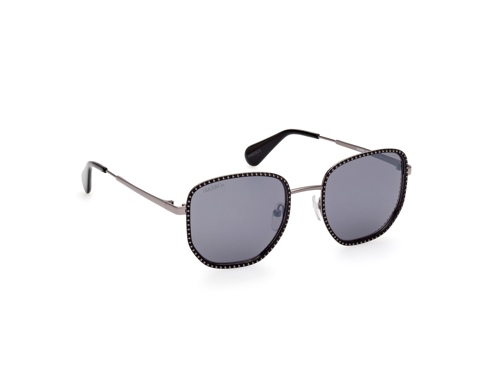 MAX &CO MO0091 01A 52
