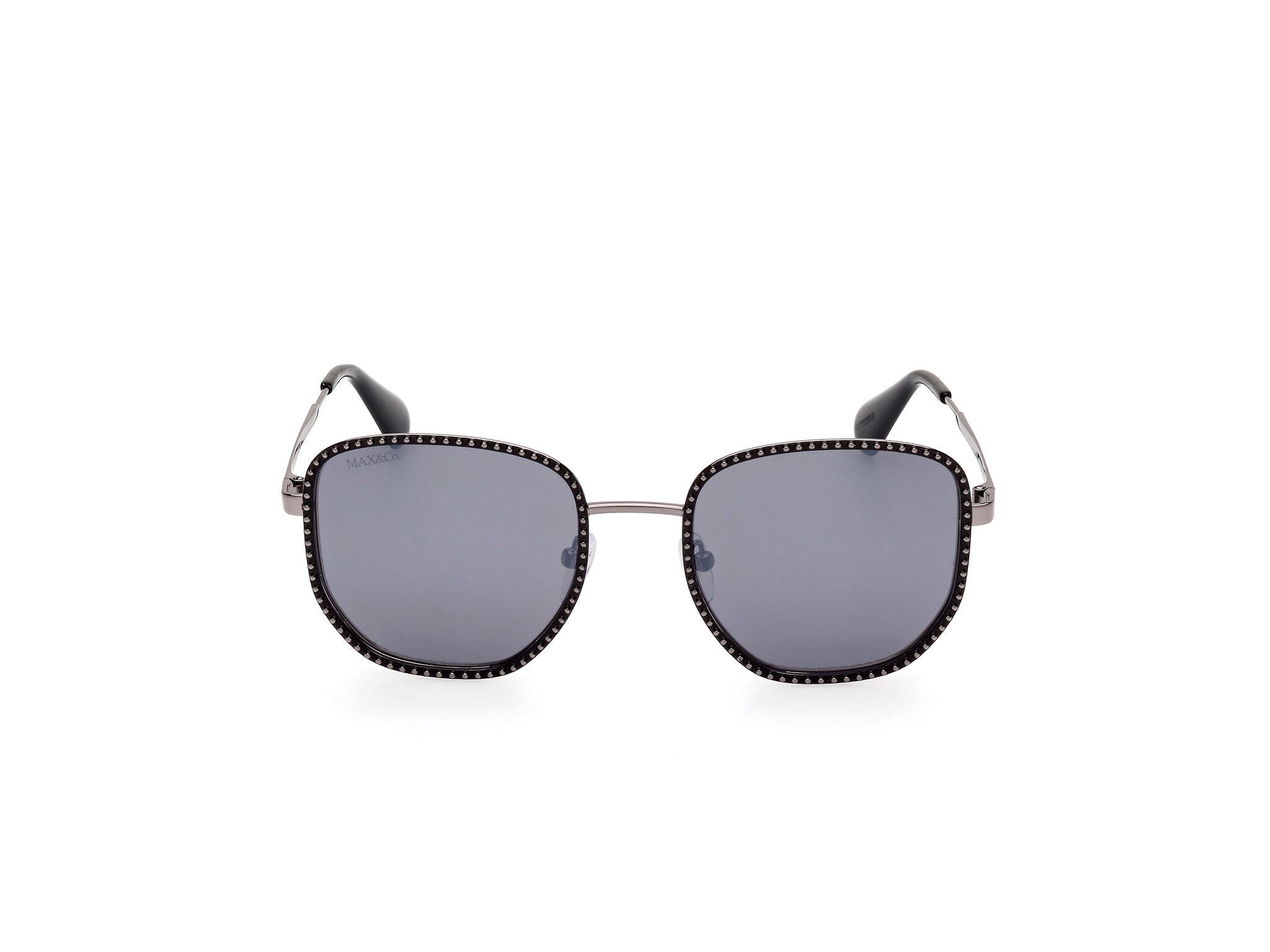 MAX &CO MO0091 01A 52