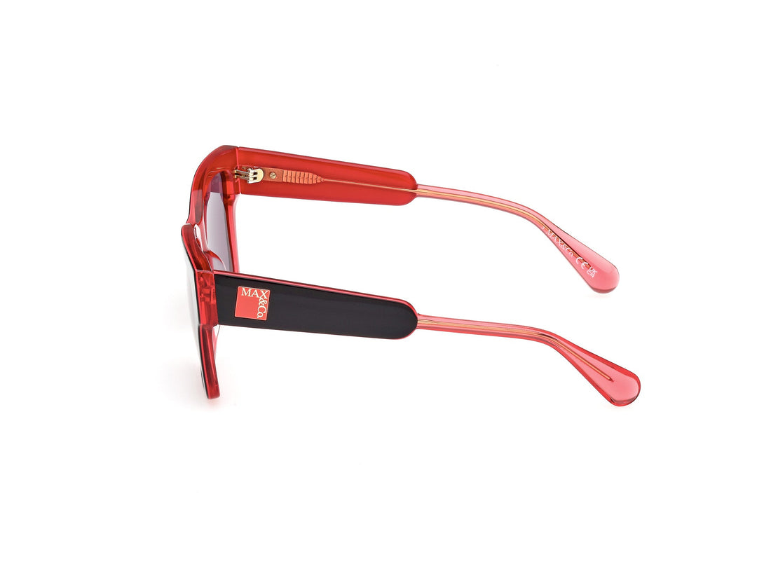 Translation missing: es.seo.product.type.gafas-de-sol max &co mo0094 01a negro femenino talla 52mm - Translation missing: es.seo.product.alt.imagen-secundaria
