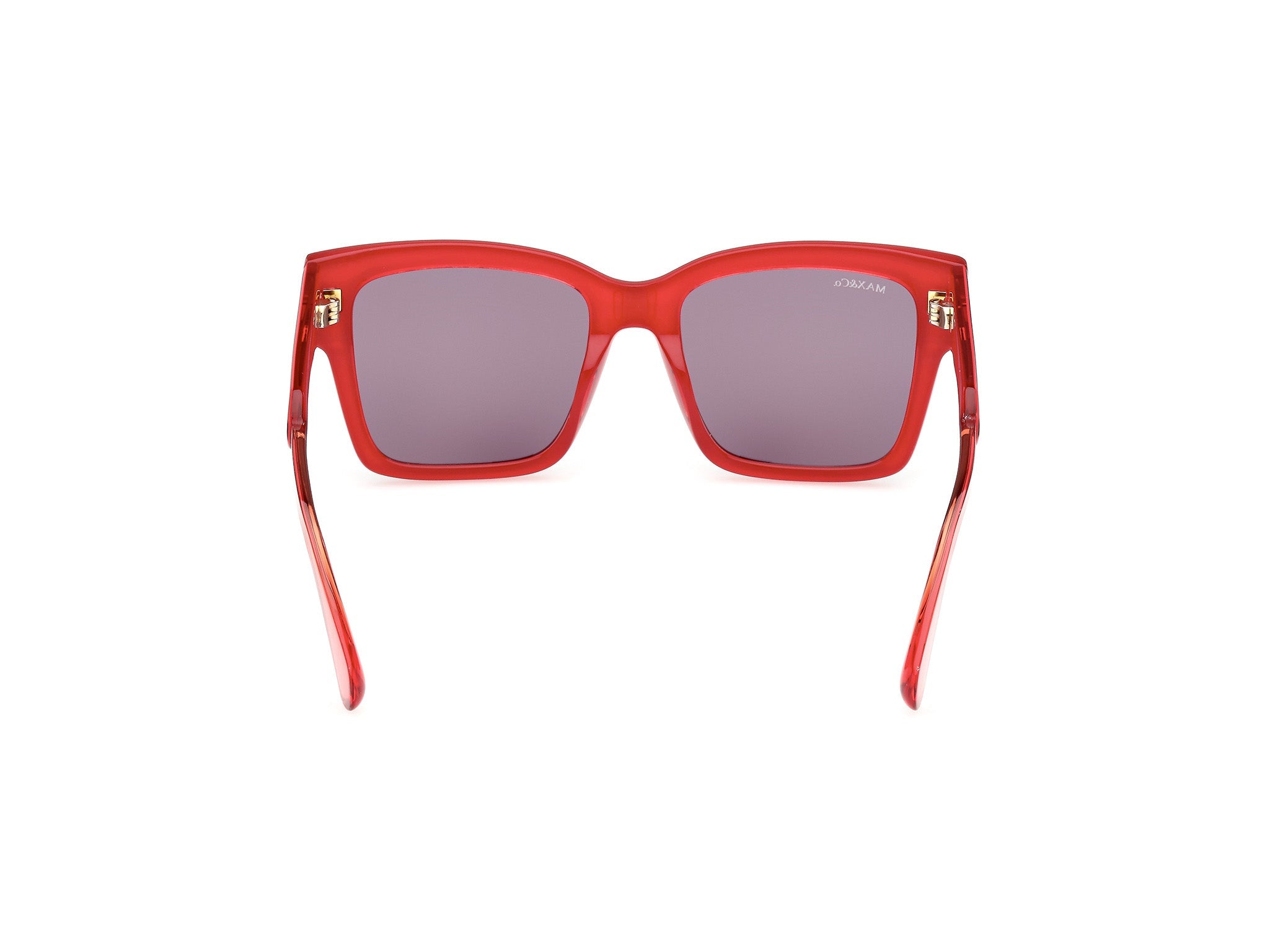 MAX &CO MO0094 01A 52