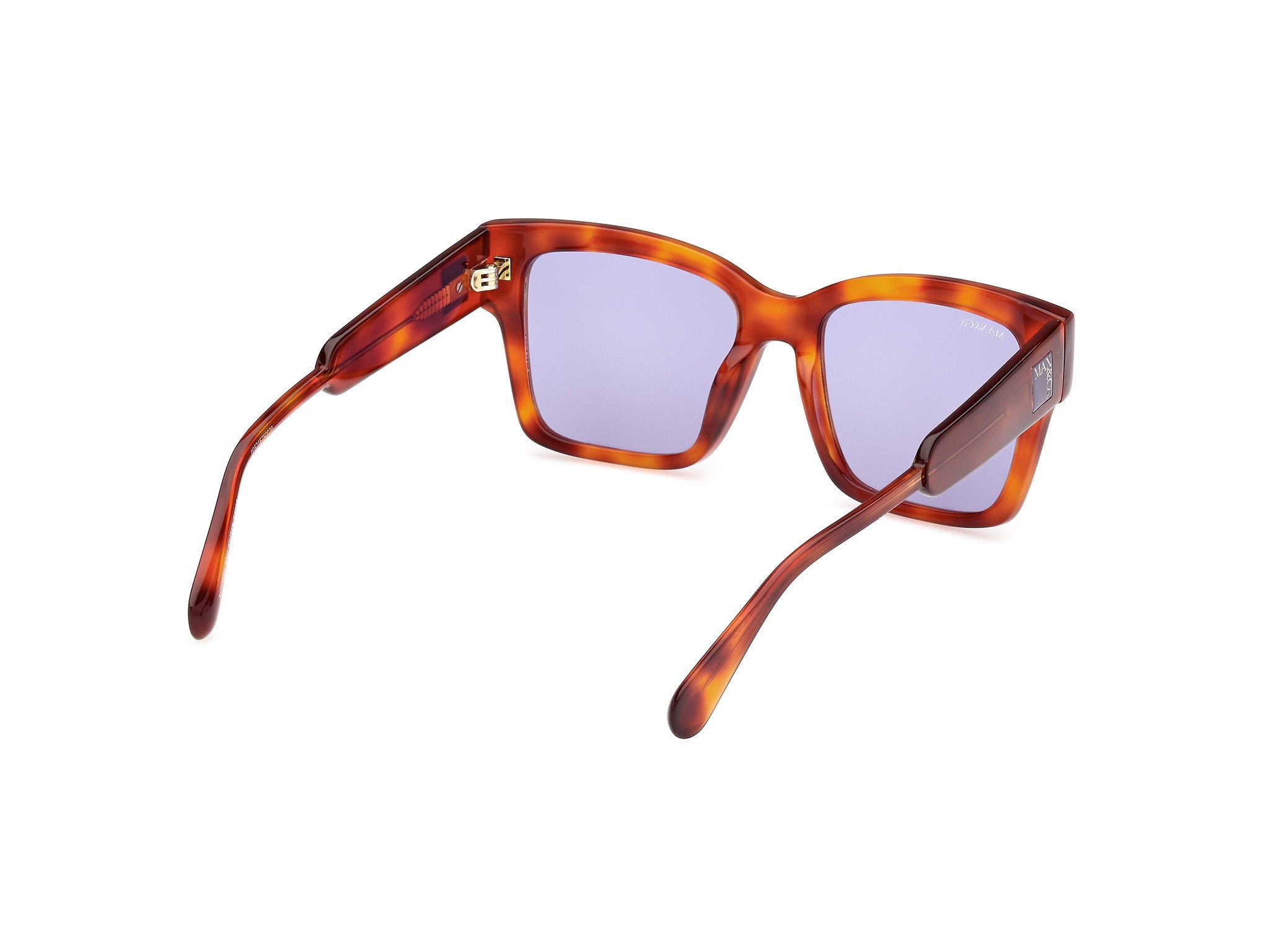 MAX &CO MO0094 53Y 52