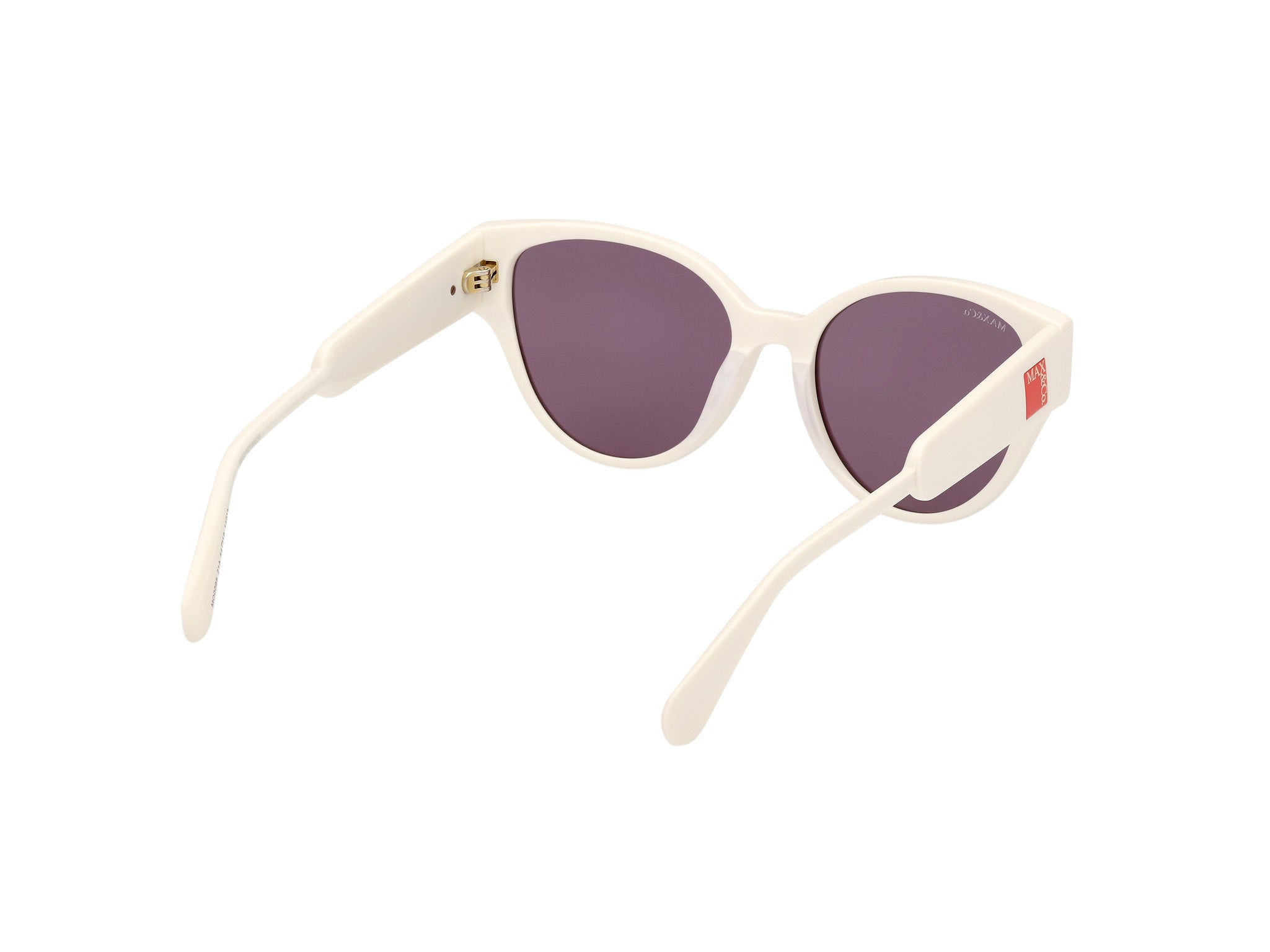 MAX &CO MO0095 21A 54