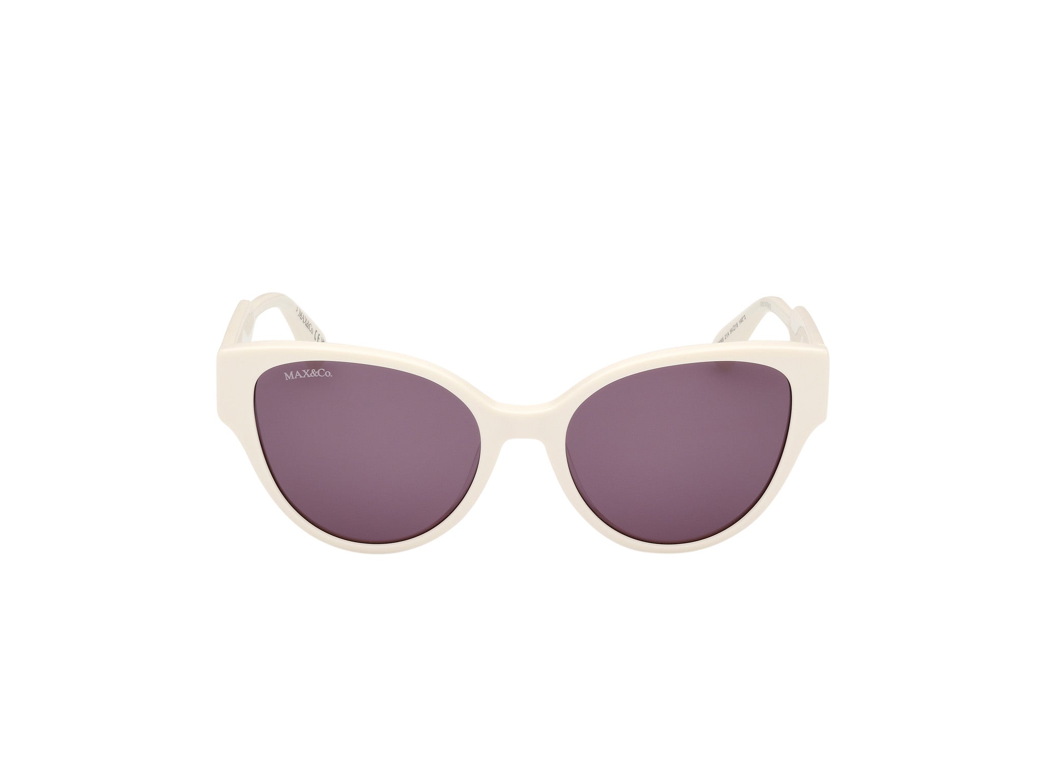 MAX &CO MO0095 21A 54