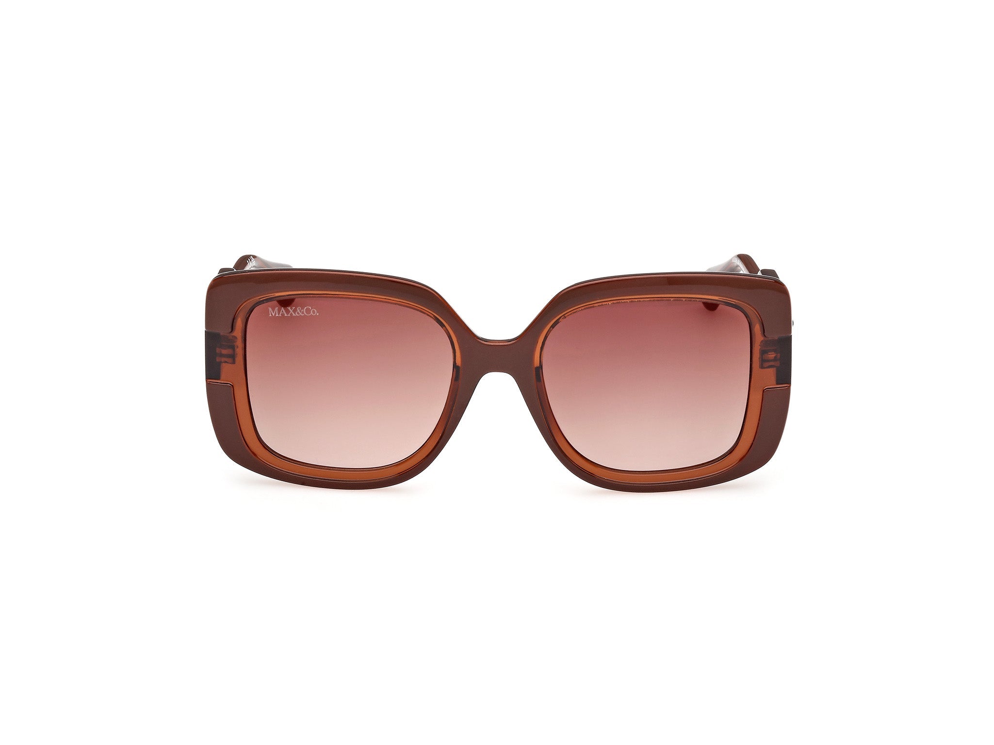 MAX &CO MO0096 50F 52