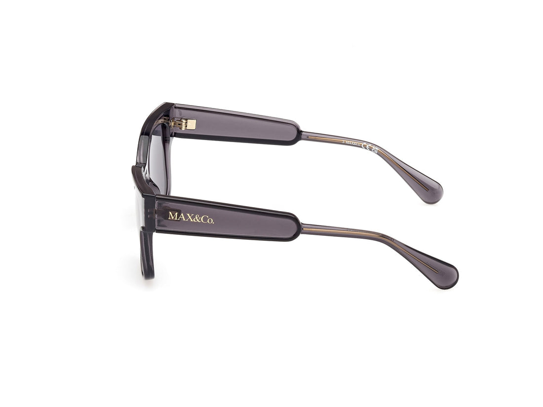 Translation missing: es.seo.product.type.gafas-de-sol max &co mo0098 01a negro femenino talla 53mm - Translation missing: es.seo.product.alt.imagen-secundaria