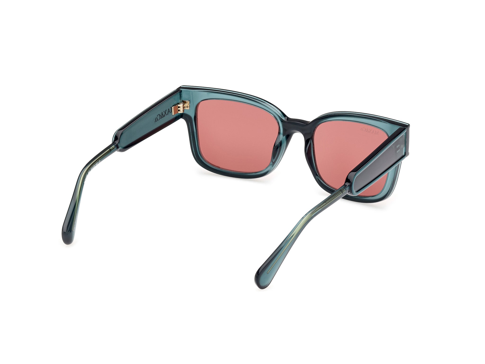 MAX &CO MO0098 98S 53