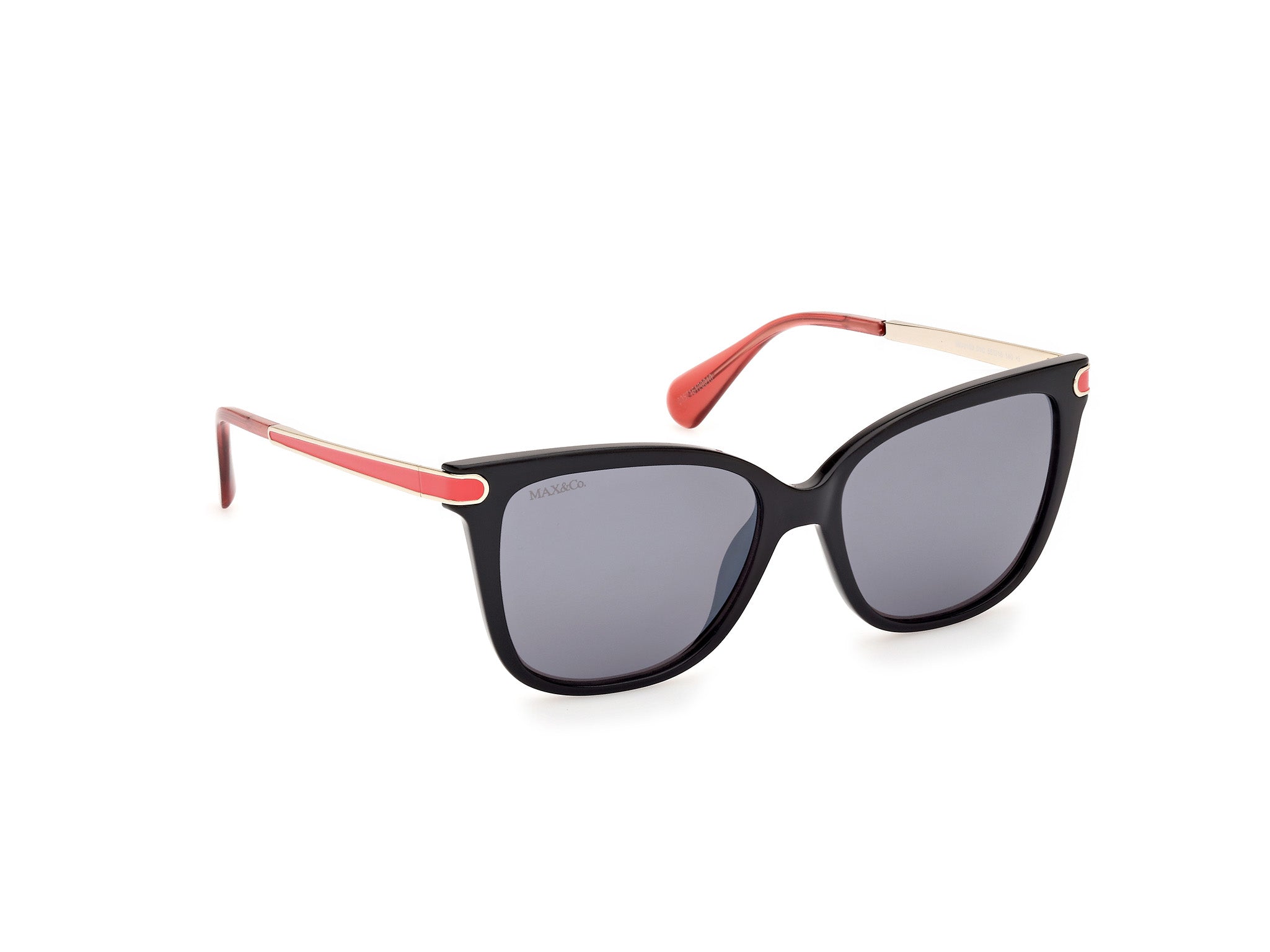MAX &CO MO0100 01C 55