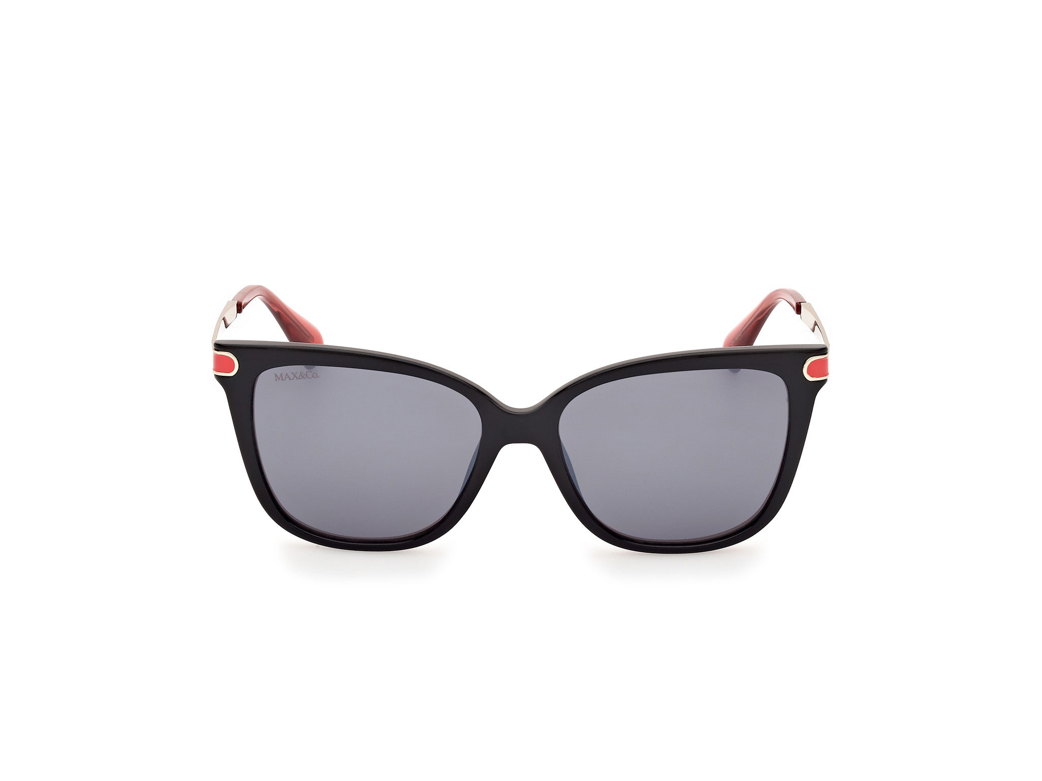 MAX &CO MO0100 01C 55