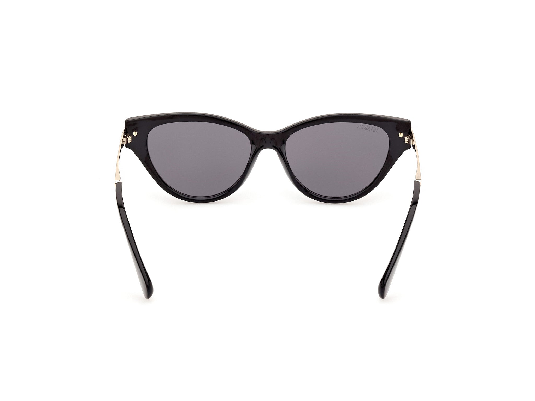 MAX &CO MO0101 01A 54