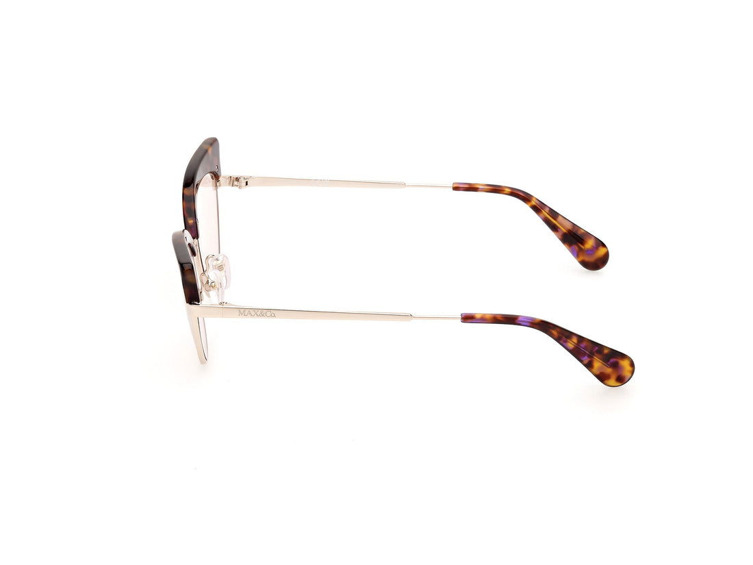 Translation missing: es.seo.product.type.gafas-de-sol max &co mo0102 55j havana femenino talla 56mm - Translation missing: es.seo.product.alt.imagen-secundaria