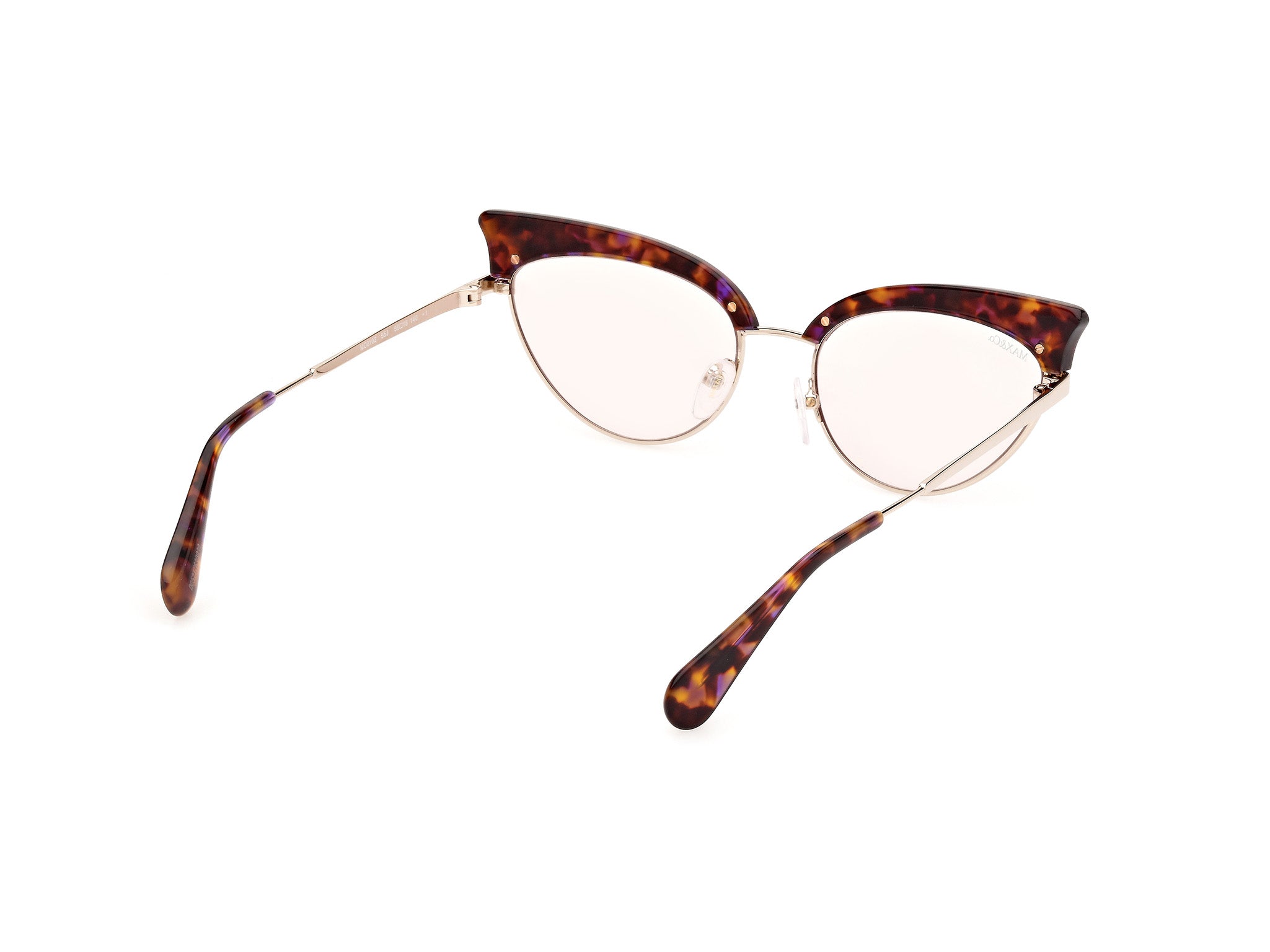 MAX &CO MO0102 55J 56