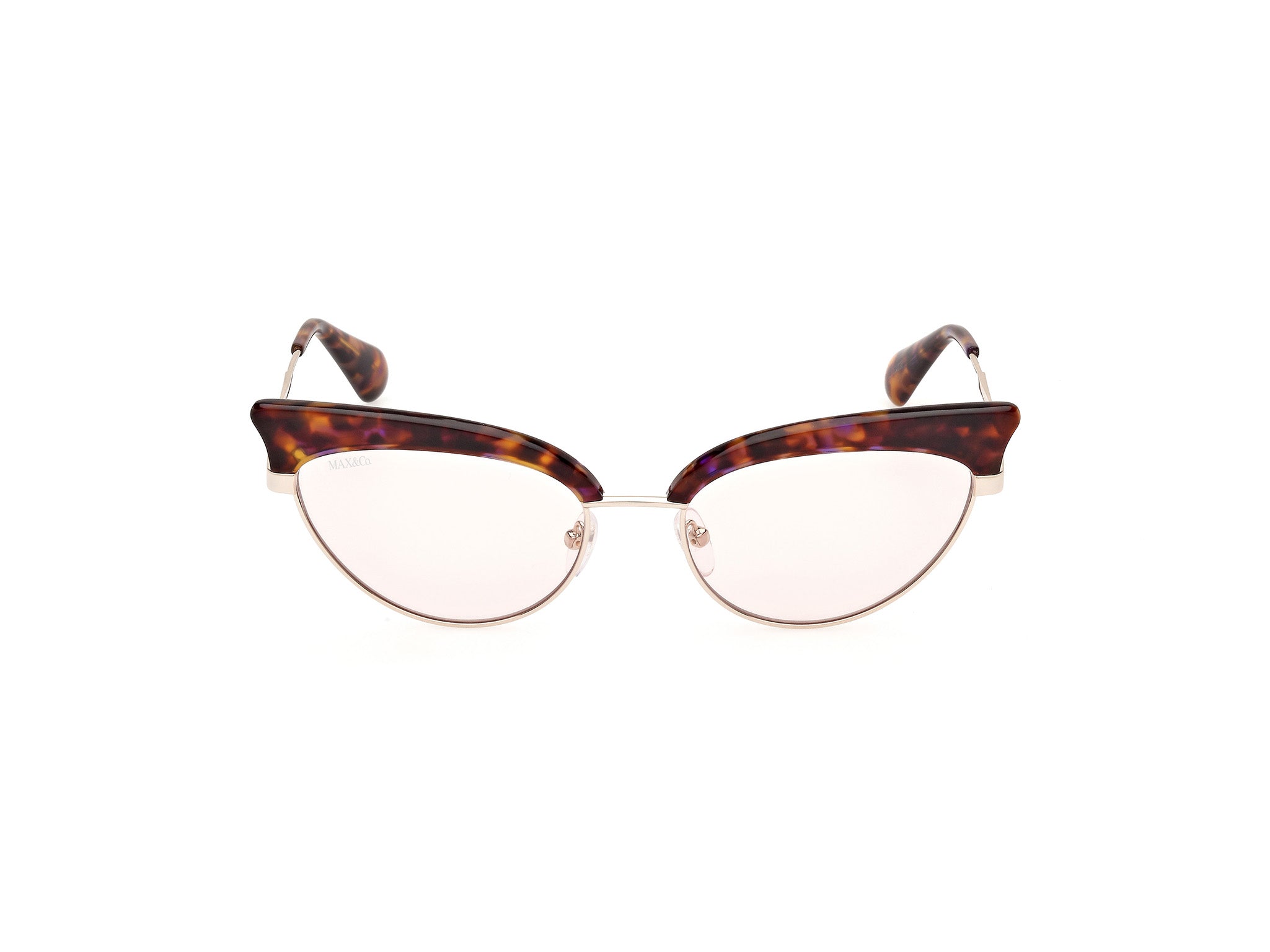 MAX &CO MO0102 55J 56