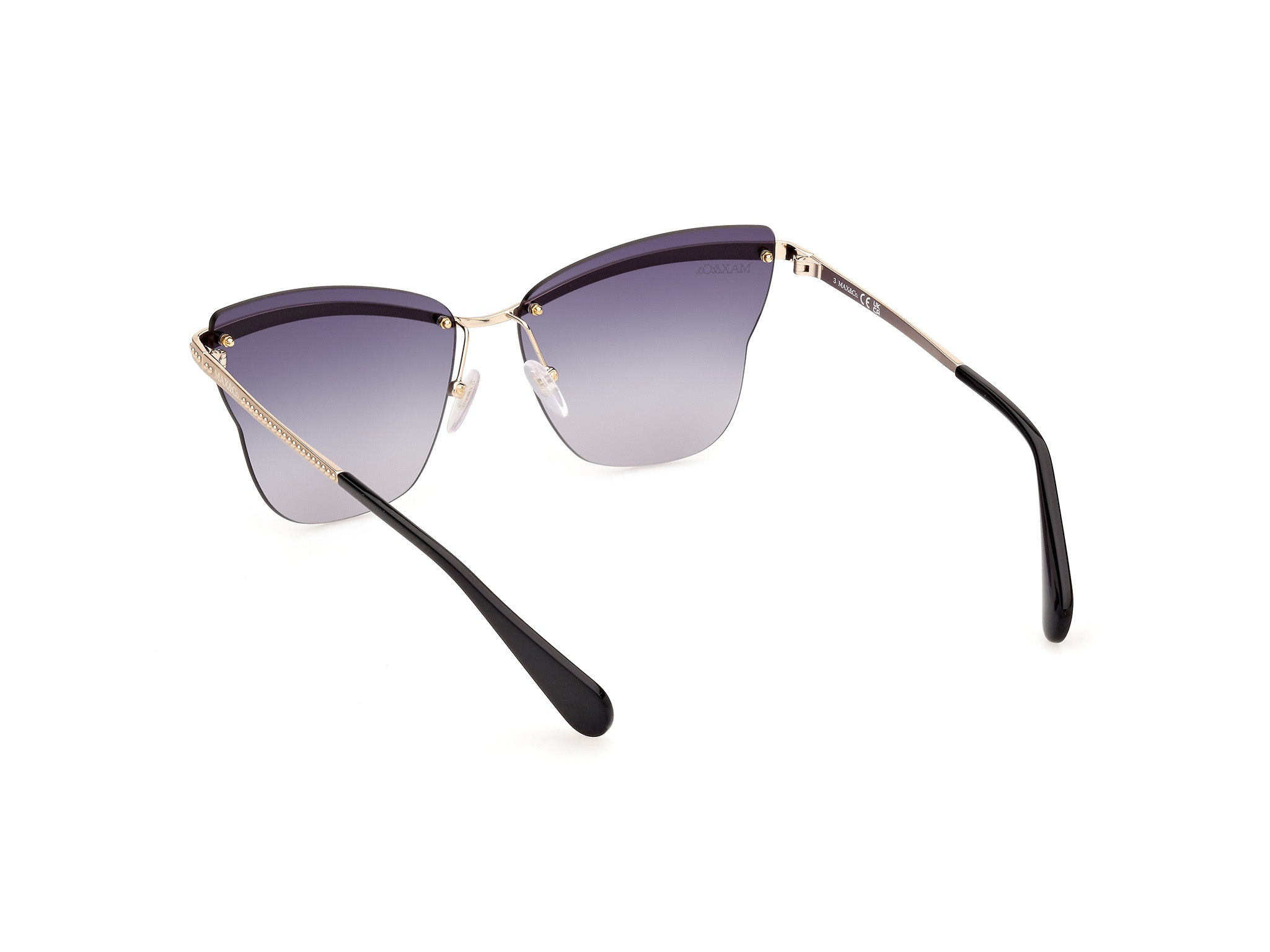 MAX &CO MO0103 32B 60