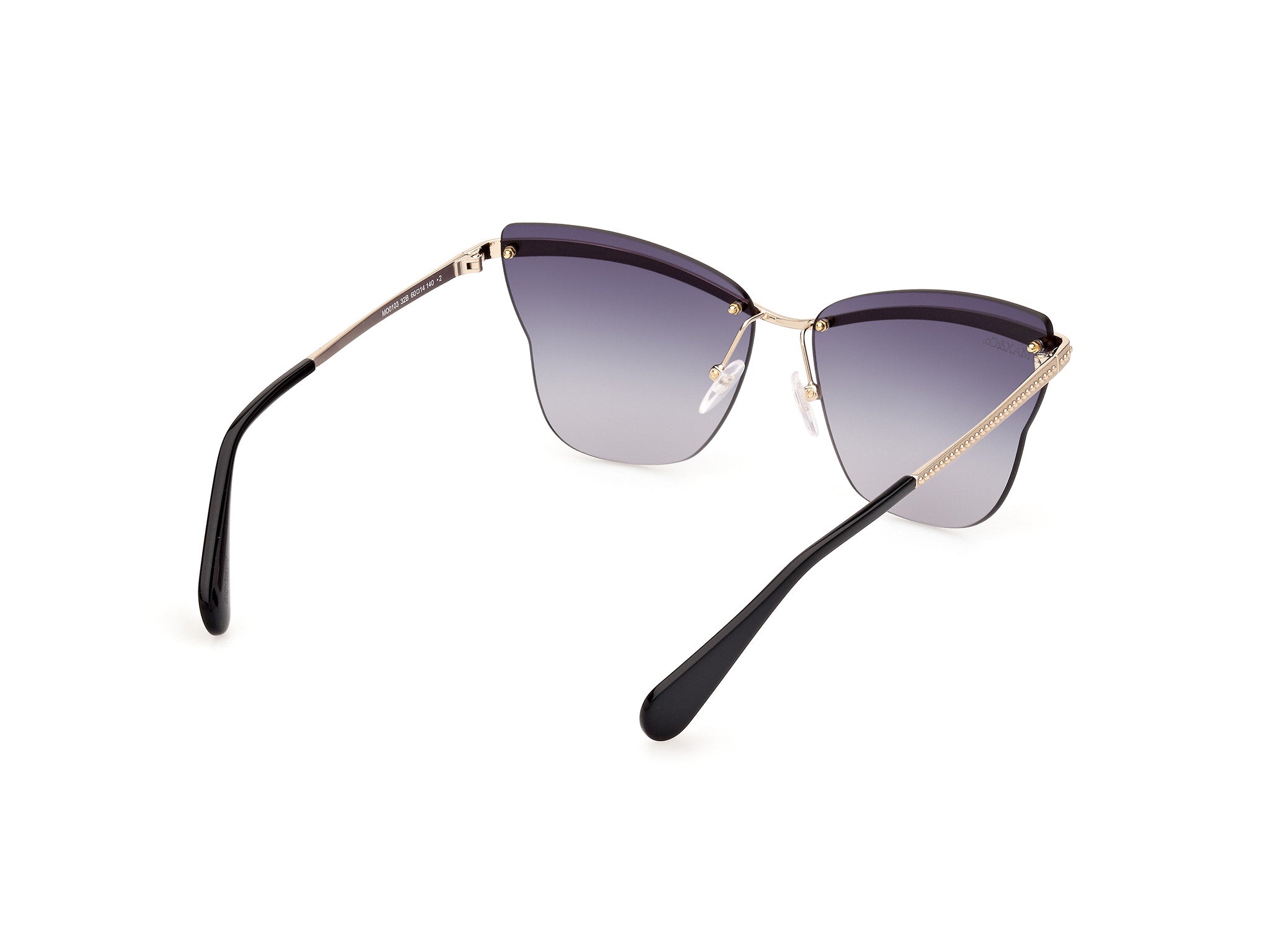 MAX &CO MO0103 32B 60
