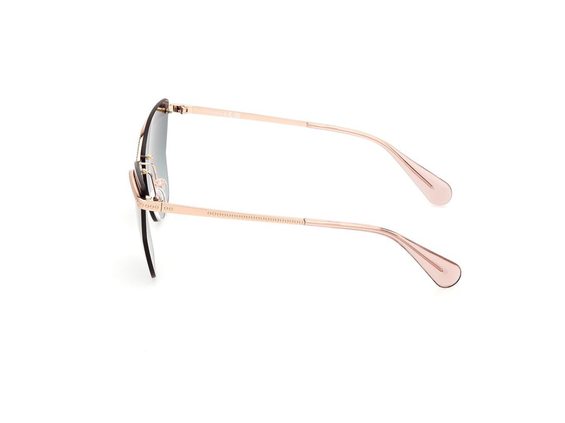 Translation missing: es.seo.product.type.gafas-de-sol max &co mo0103 33p dorado femenino talla 60mm - Translation missing: es.seo.product.alt.imagen-secundaria