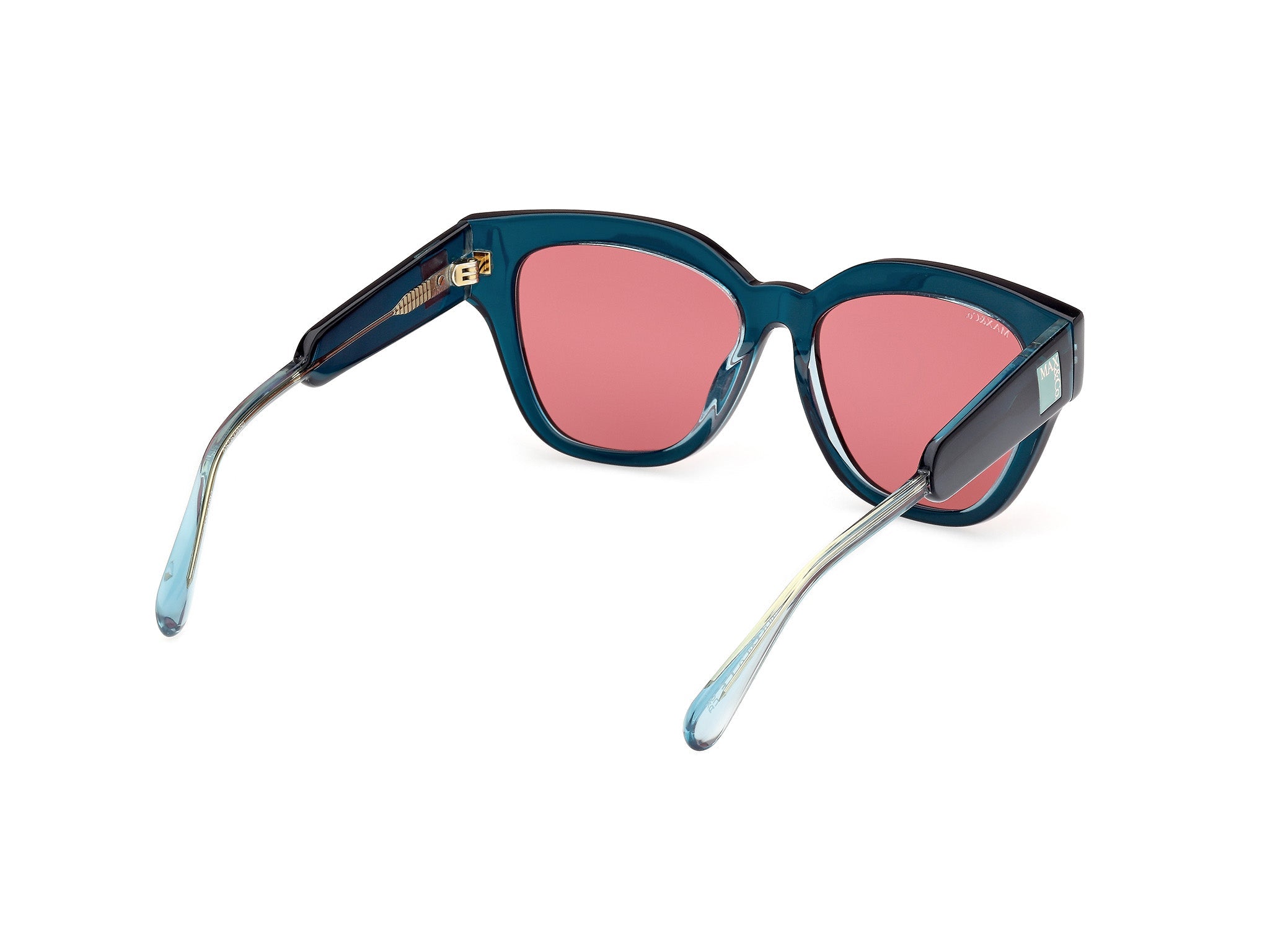MAX &CO MO0106 98J 54