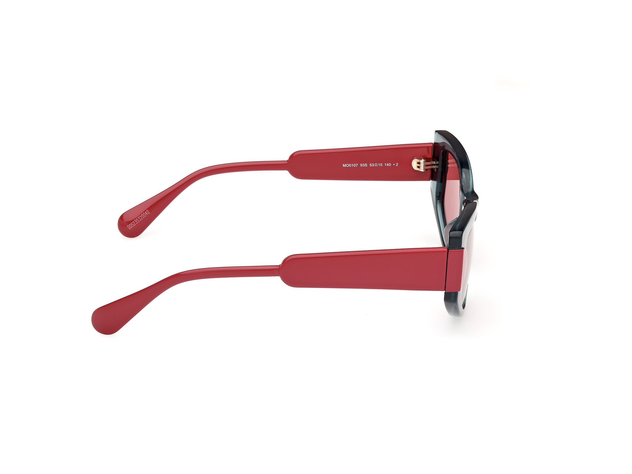 MAX &CO MO0107 93S 53