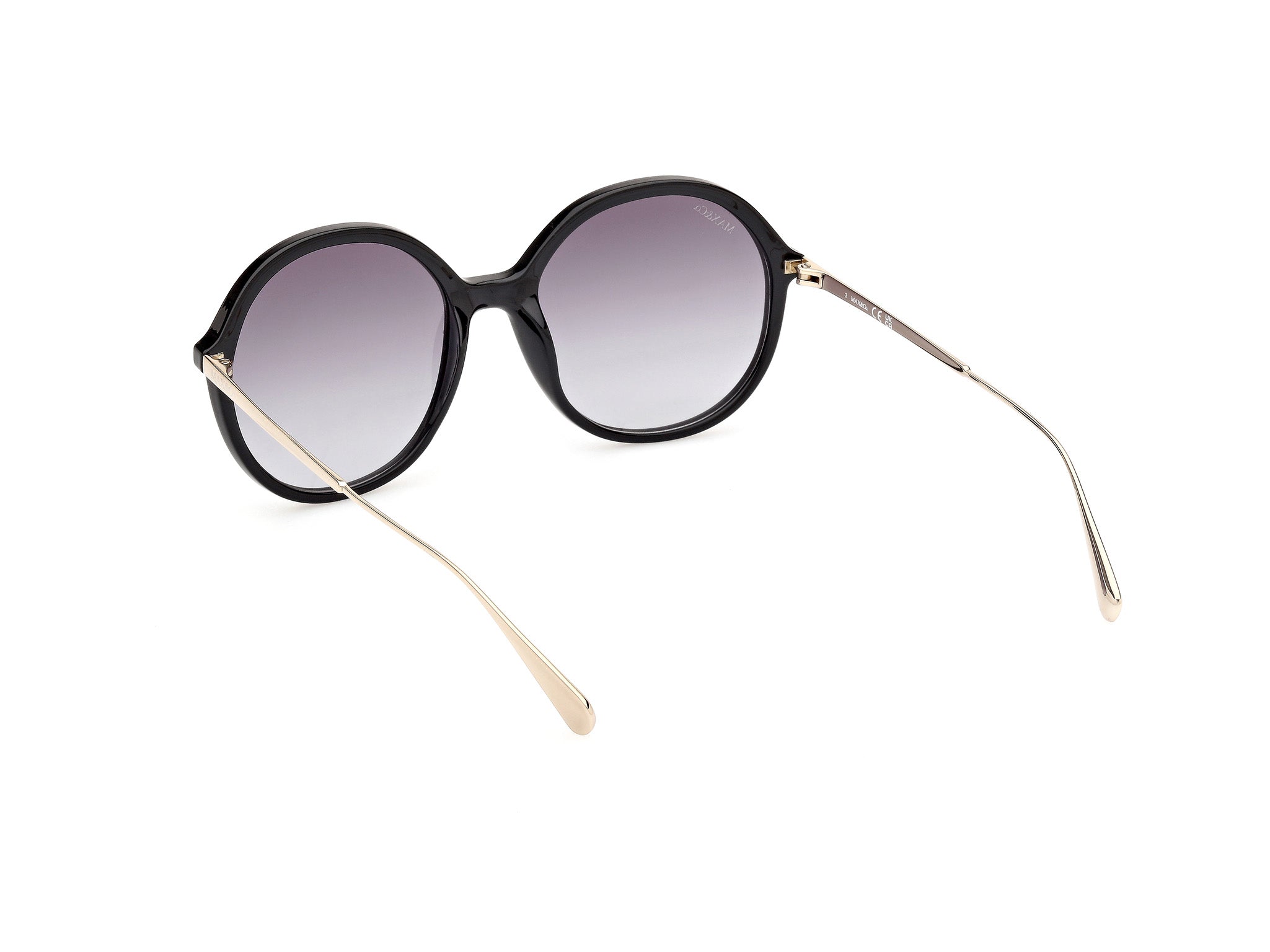 MAX &CO MO0109 01B 56