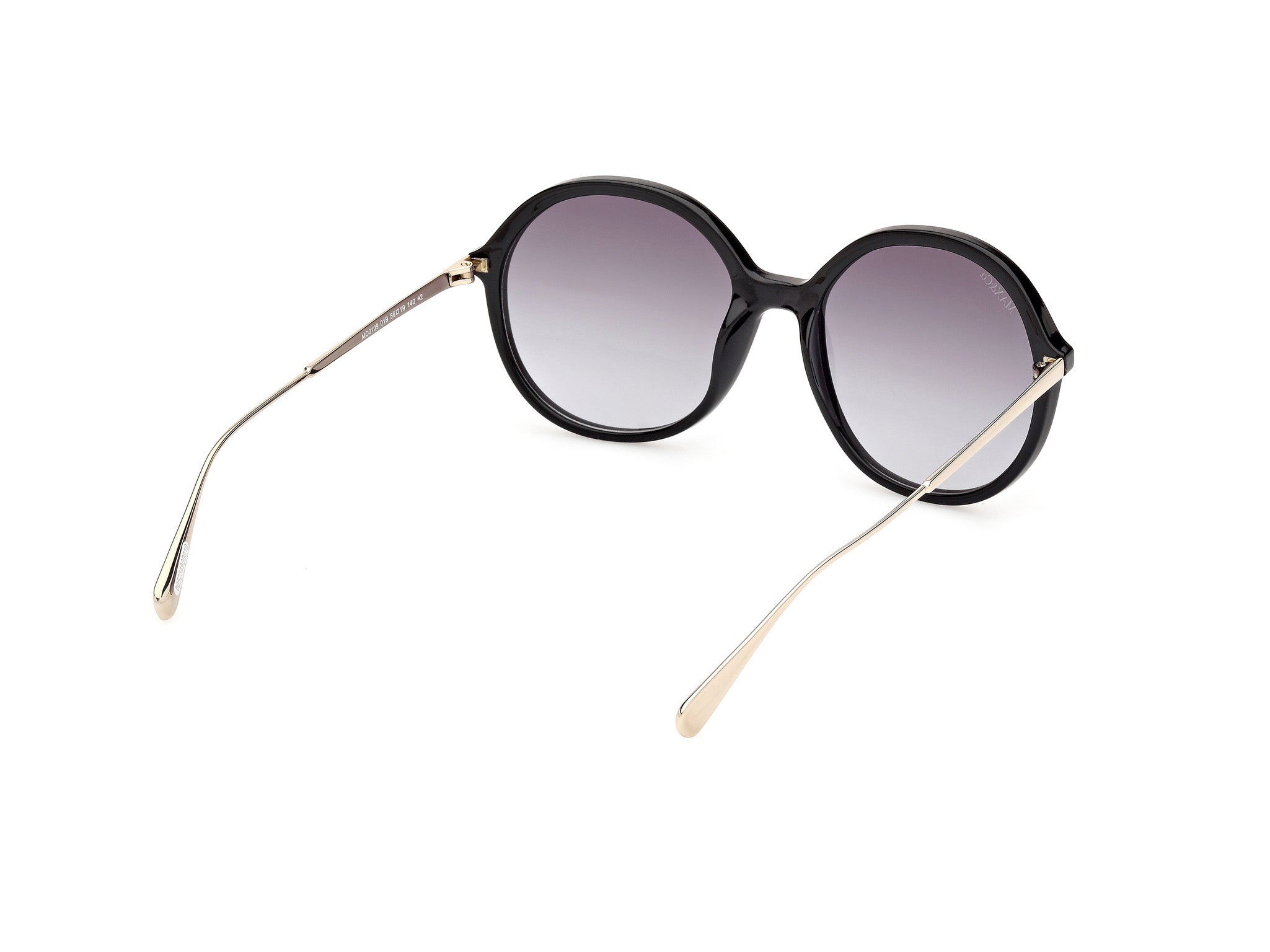 MAX &CO MO0109 01B 56