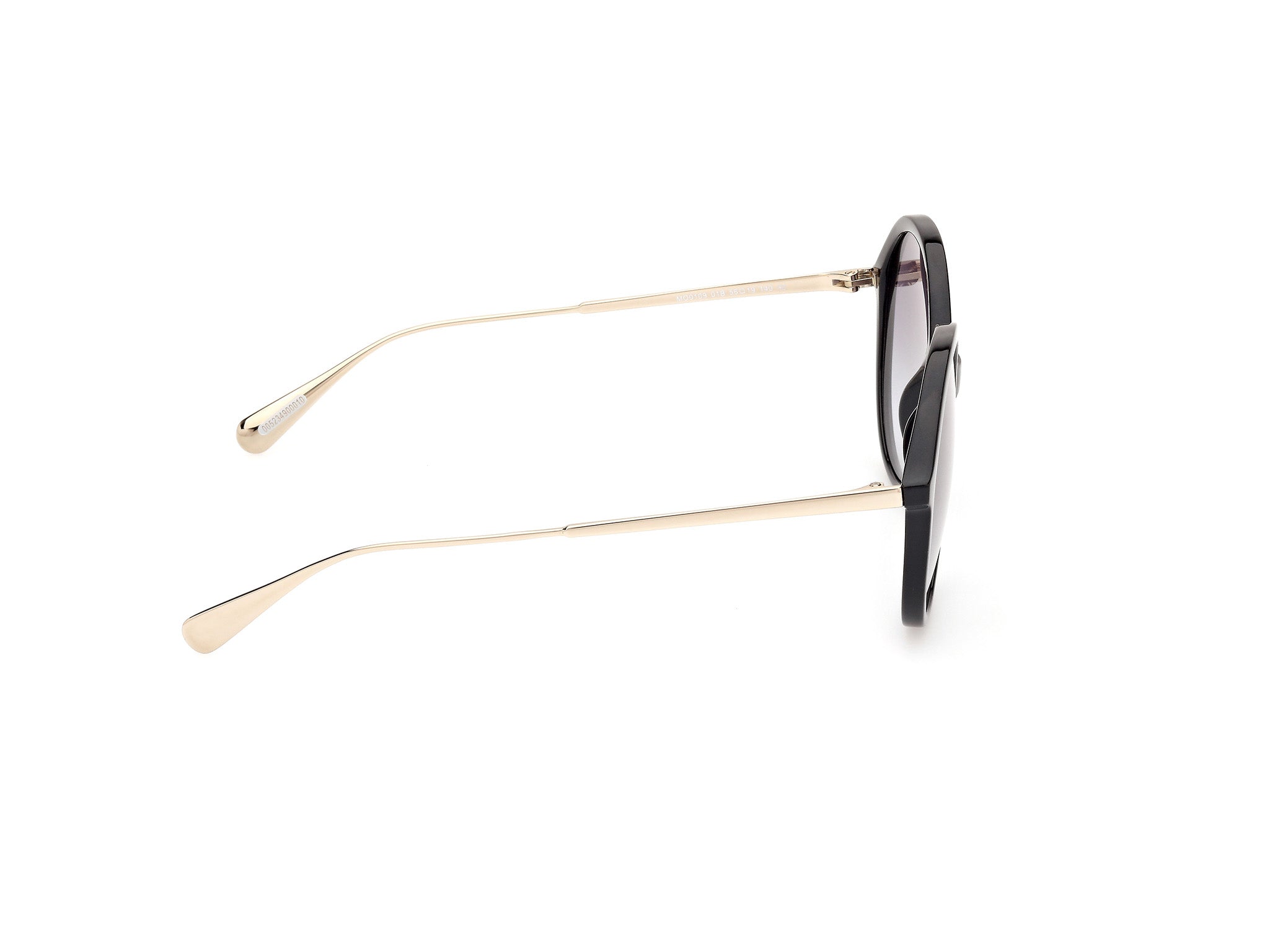 MAX &CO MO0109 01B 56