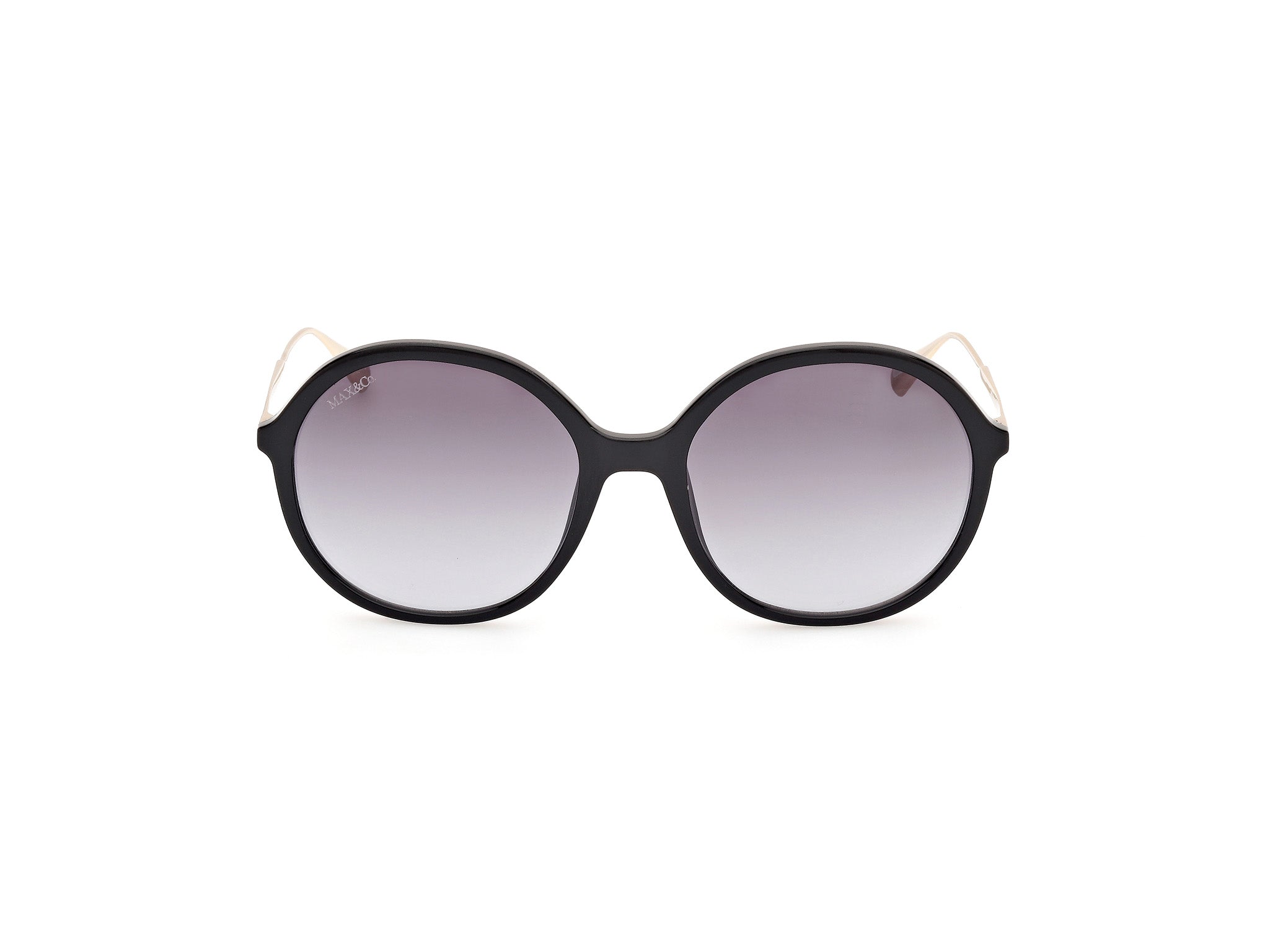 MAX &CO MO0109 01B 56