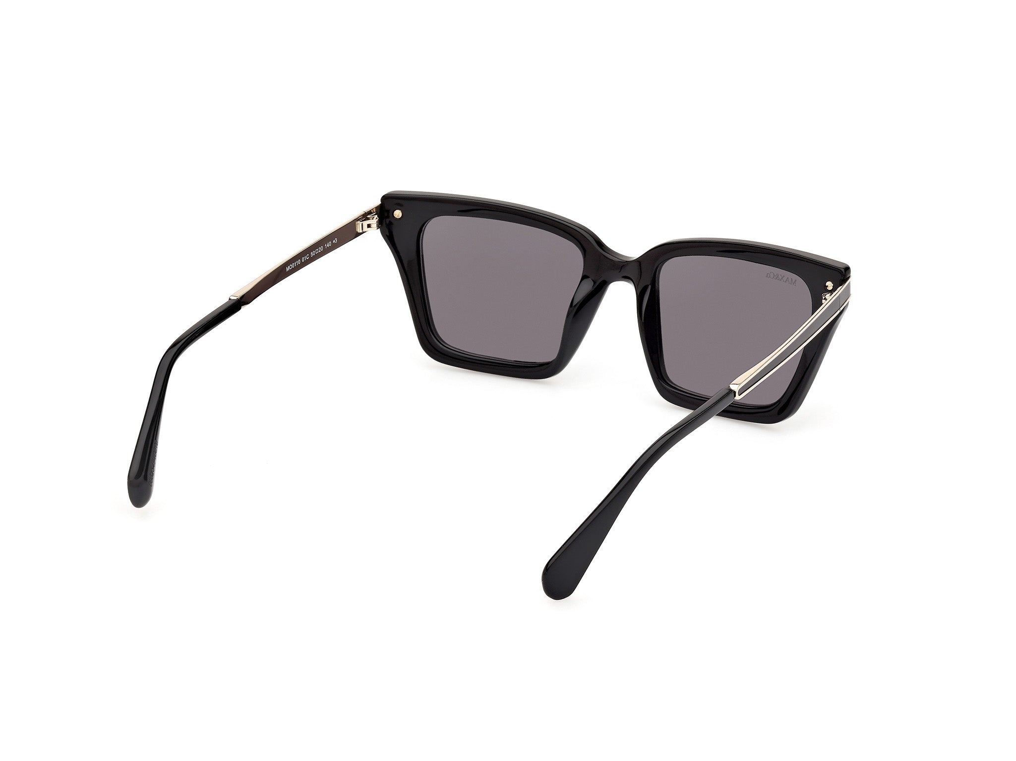 MAX &CO MO0110 01C 50