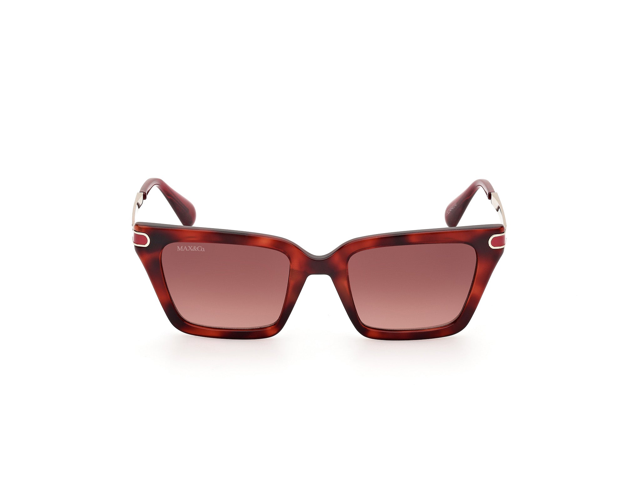 MAX &CO MO0110 55F 50