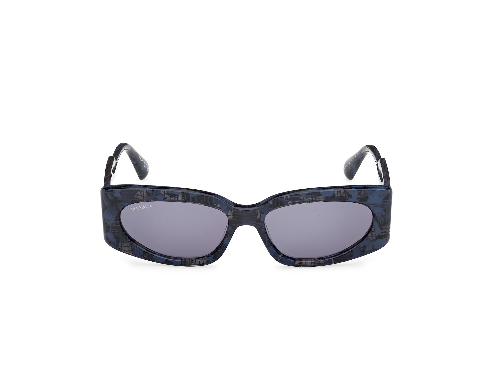 MAX &CO MO0114 92V 55