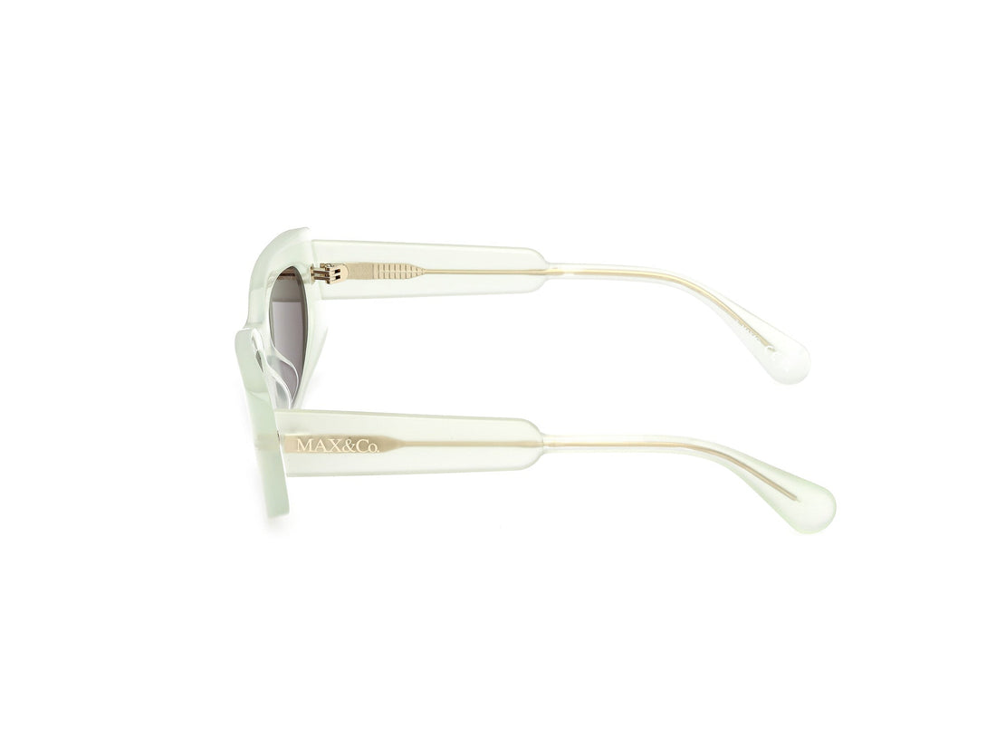 Translation missing: es.seo.product.type.gafas-de-sol max &co mo0114 93n rectangular femenino talla 55mm - Translation missing: es.seo.product.alt.imagen-secundaria