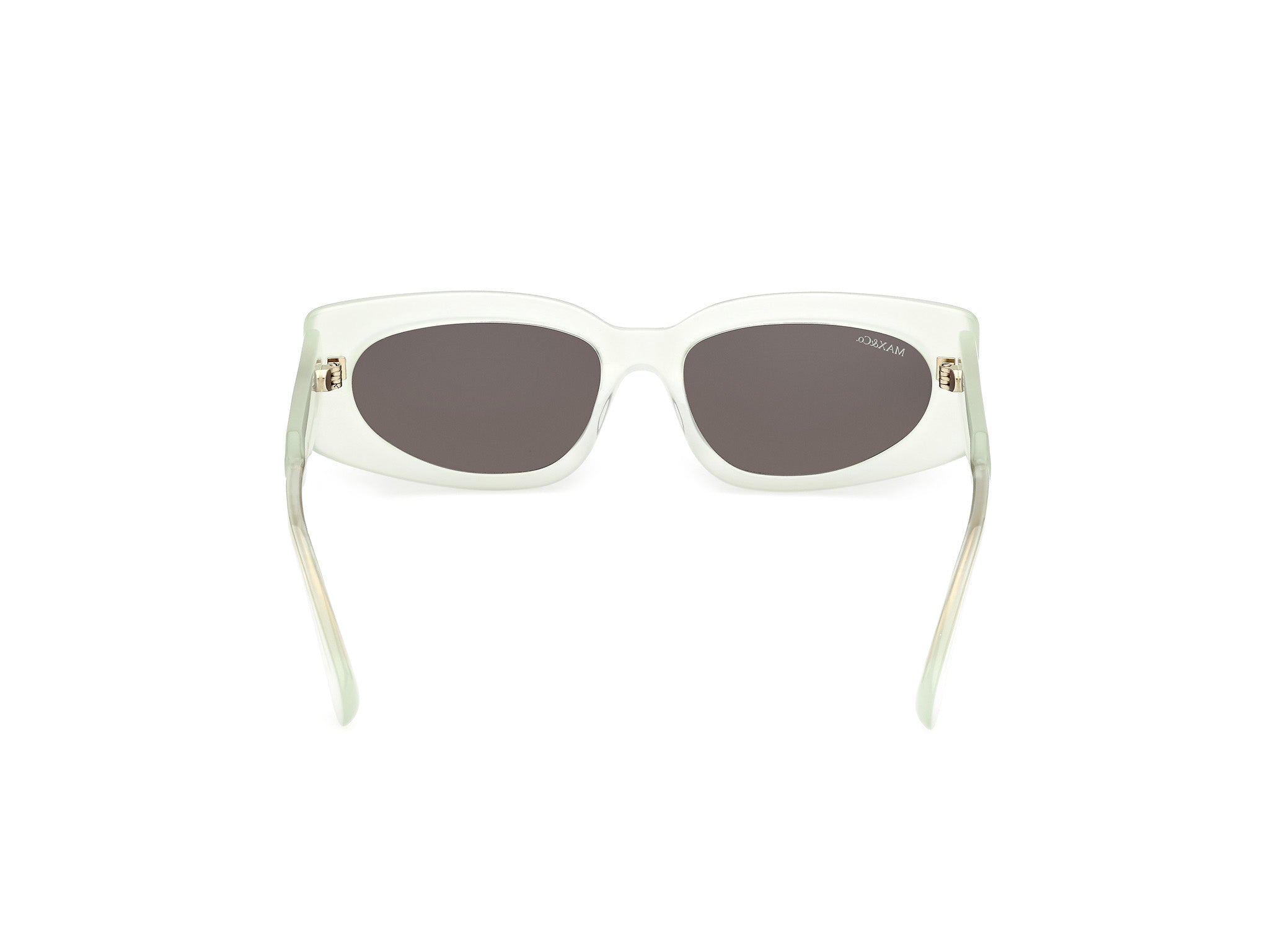 MAX &CO MO0114 93N 55