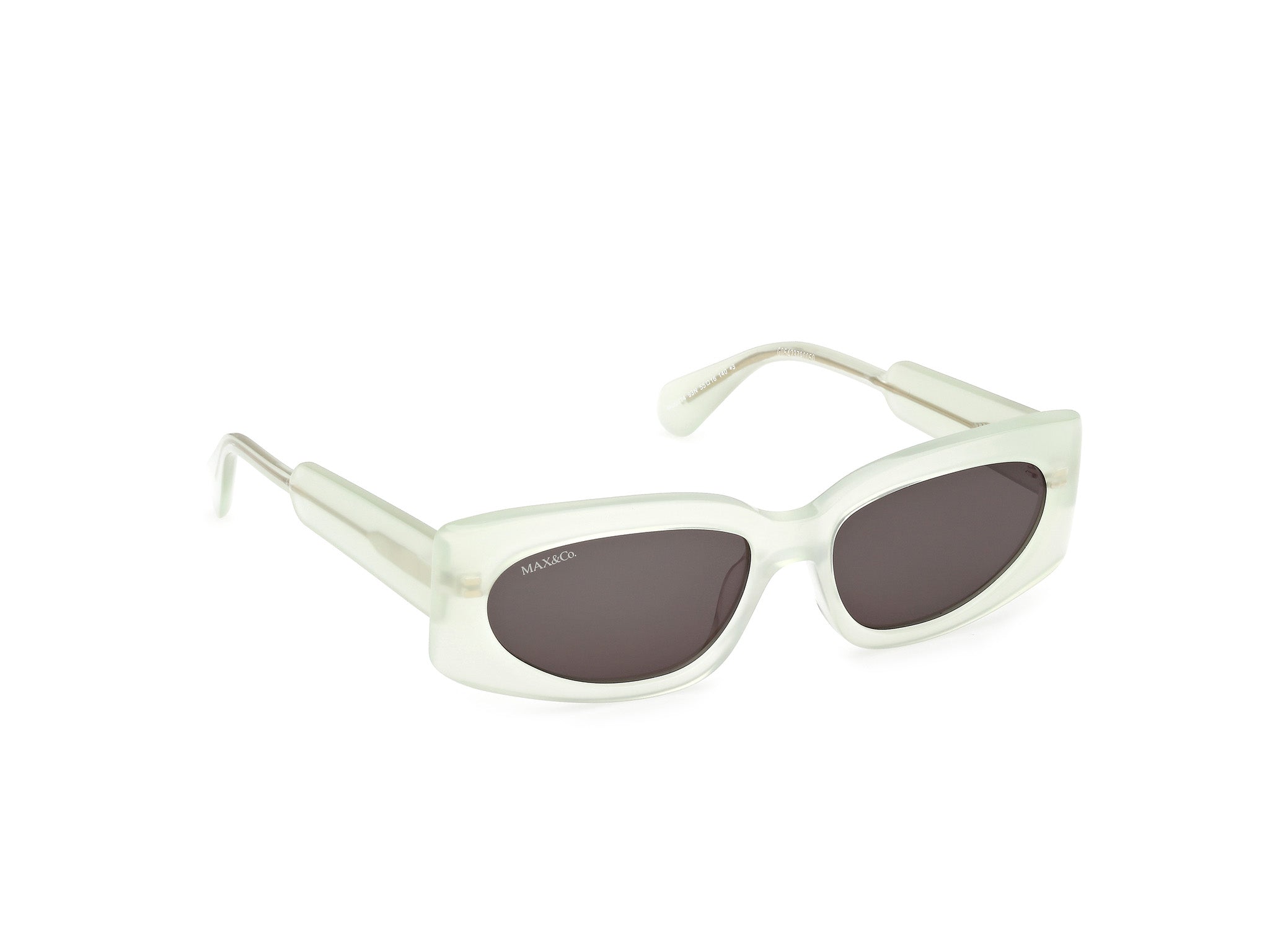 MAX &CO MO0114 93N 55
