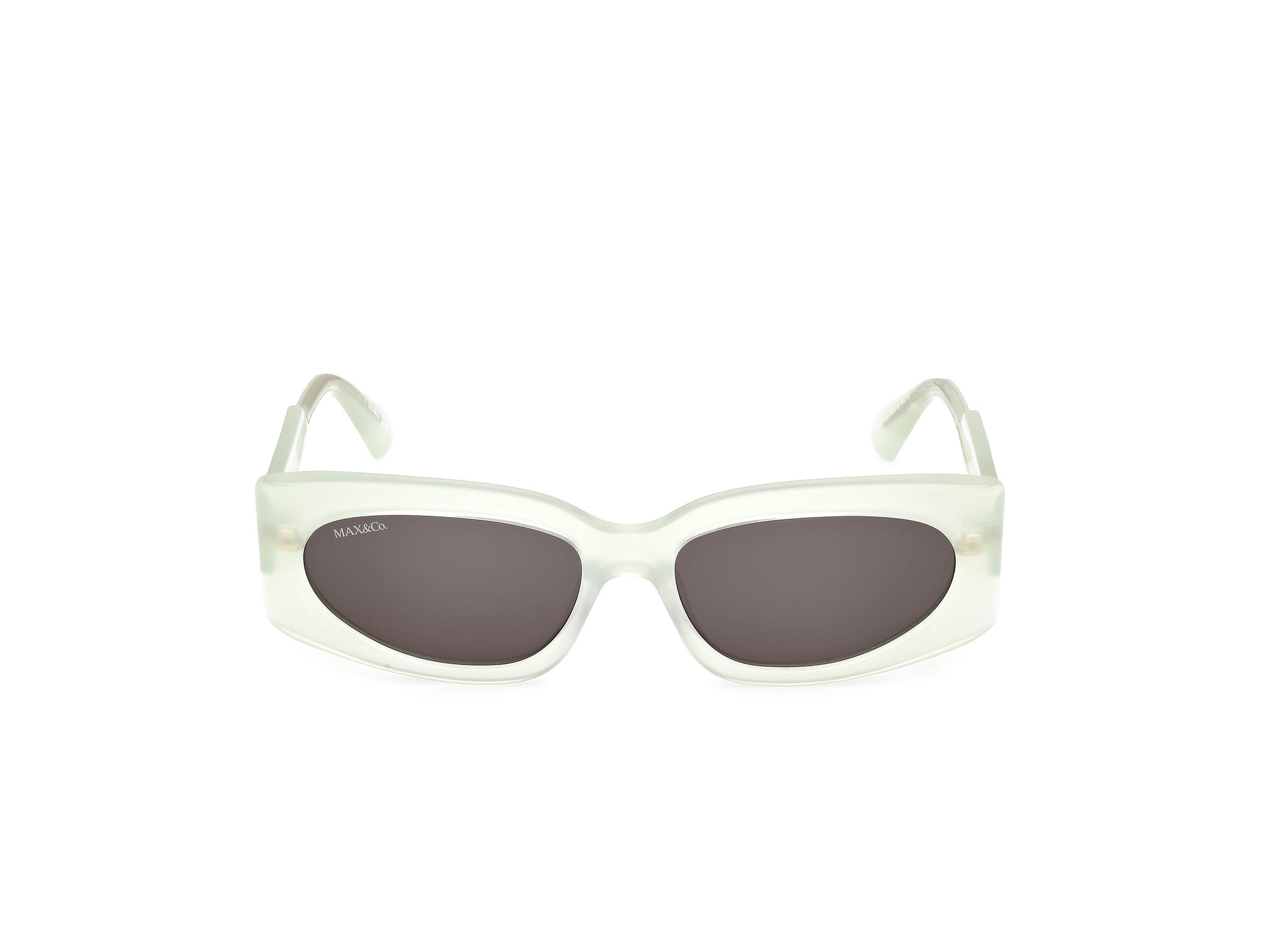 MAX &CO MO0114 93N 55