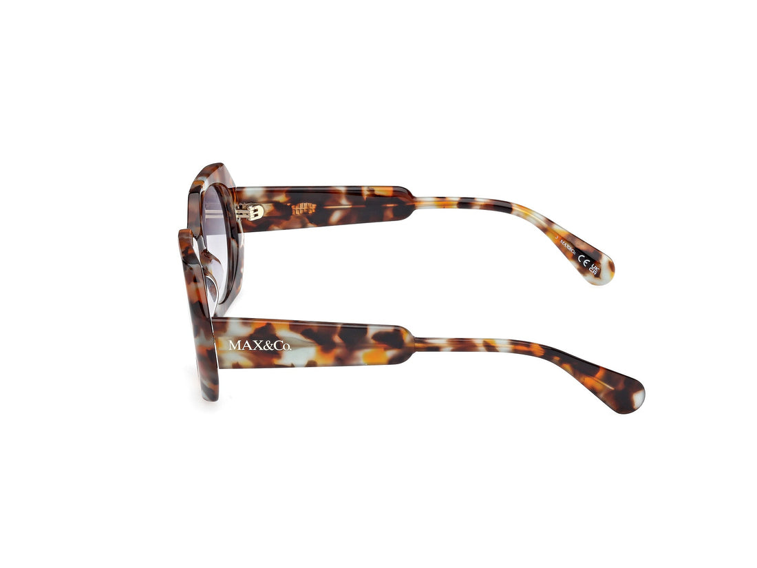 Translation missing: es.seo.product.type.gafas-de-sol max &co mo0115 55b geometric femenino talla 51mm - Translation missing: es.seo.product.alt.imagen-secundaria
