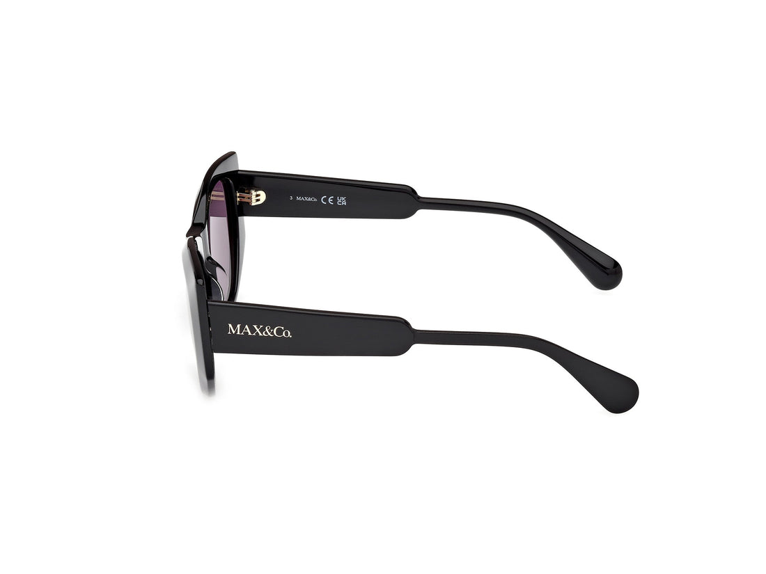Translation missing: es.seo.product.type.gafas-de-sol max &co mo0116 01a round femenino talla 56mm - Translation missing: es.seo.product.alt.imagen-secundaria