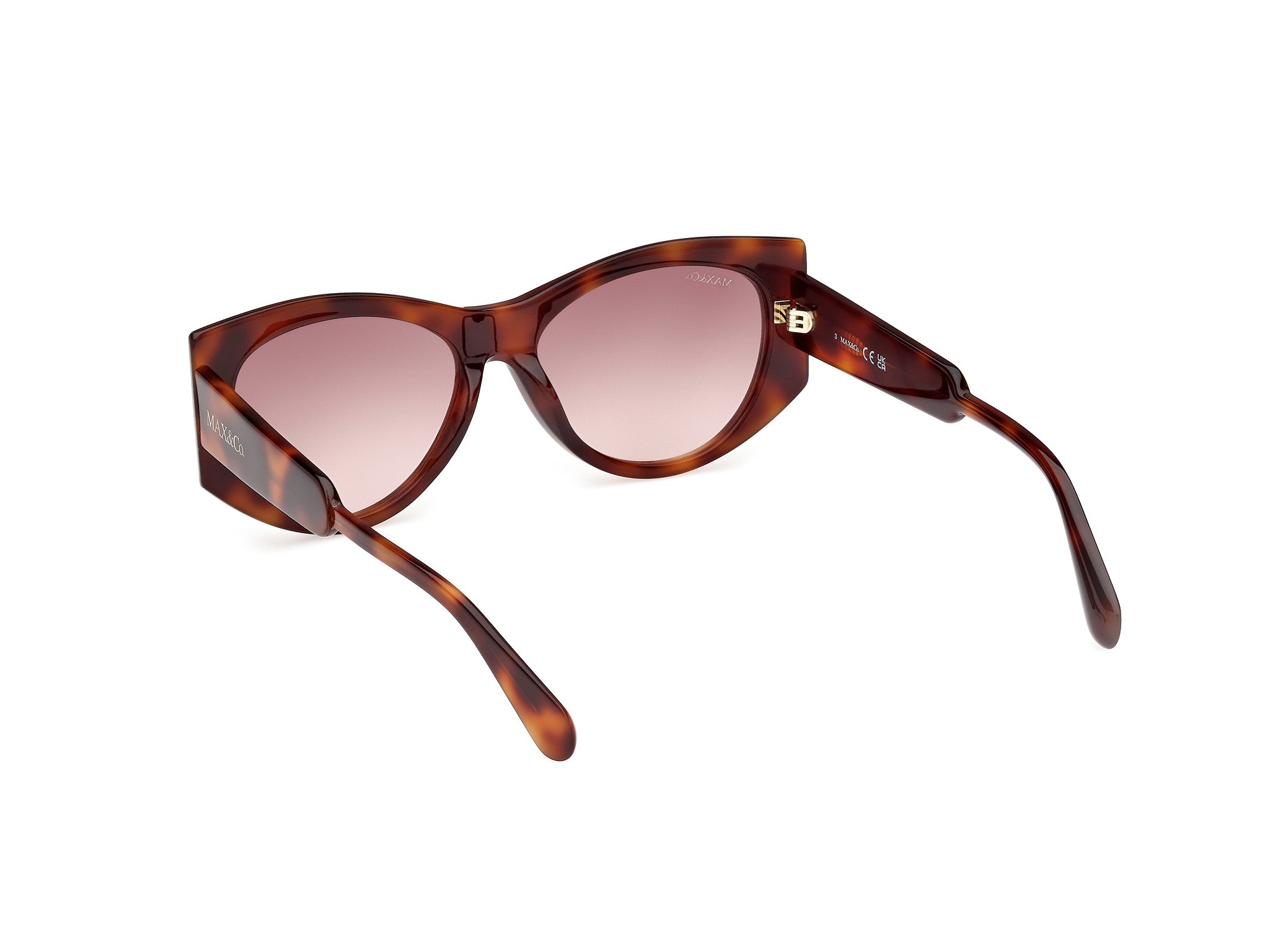 MAX &CO MO0116 52F 56