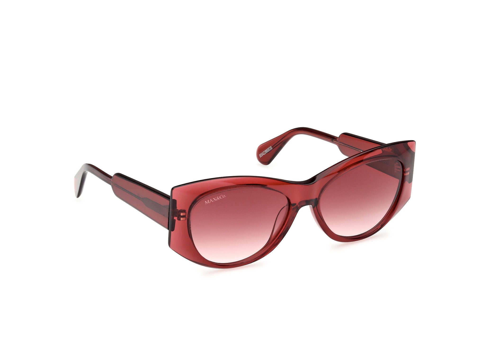 MAX &CO MO0116 69T 56