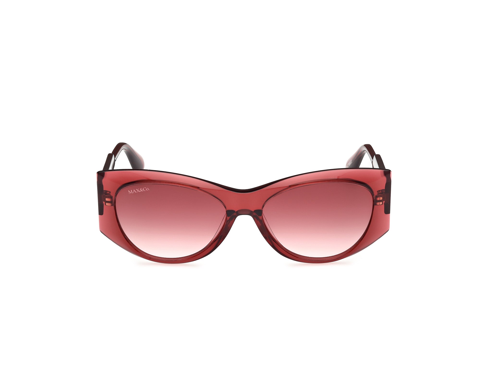 MAX &CO MO0116 69T 56