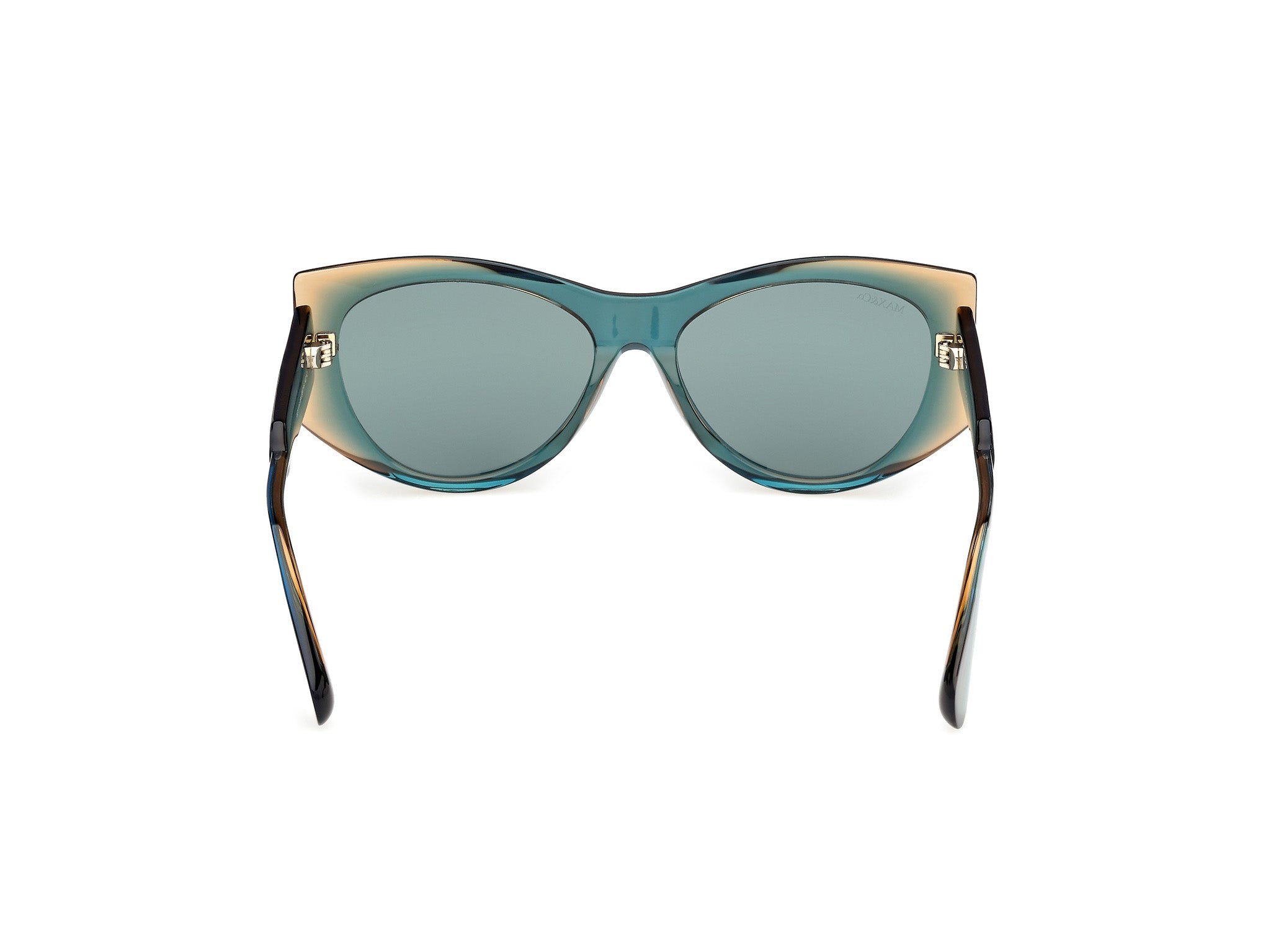 MAX &CO MO0116 98N 56