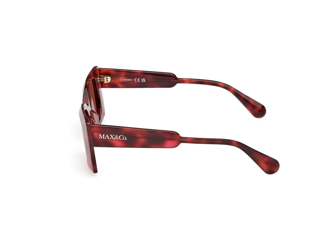 Translation missing: es.seo.product.type.gafas-de-sol max &co mo0117 55e cat eye femenino talla 52mm - Translation missing: es.seo.product.alt.imagen-secundaria