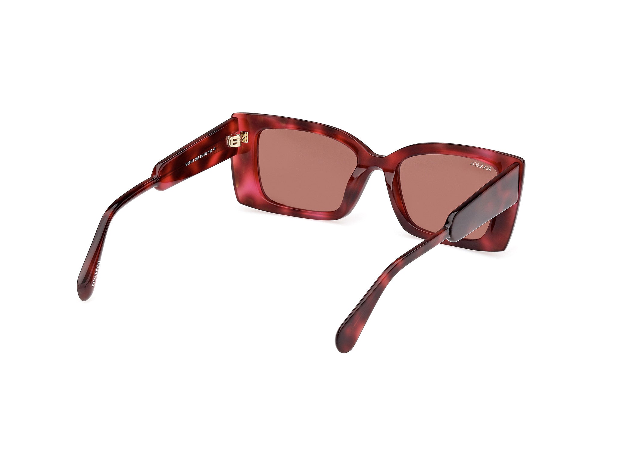 MAX &CO MO0117 55E 52