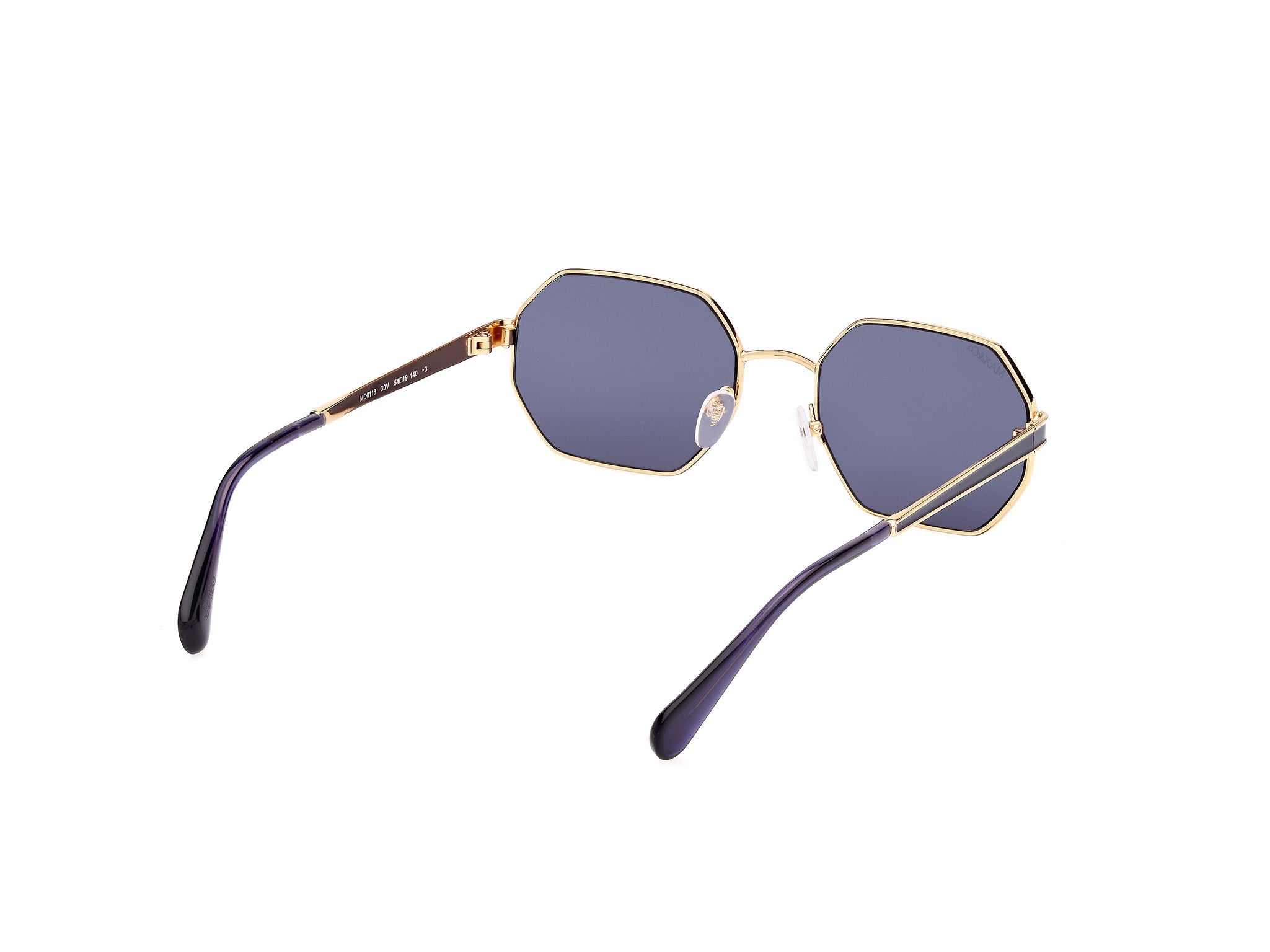 MAX &CO MO0118 30V 54