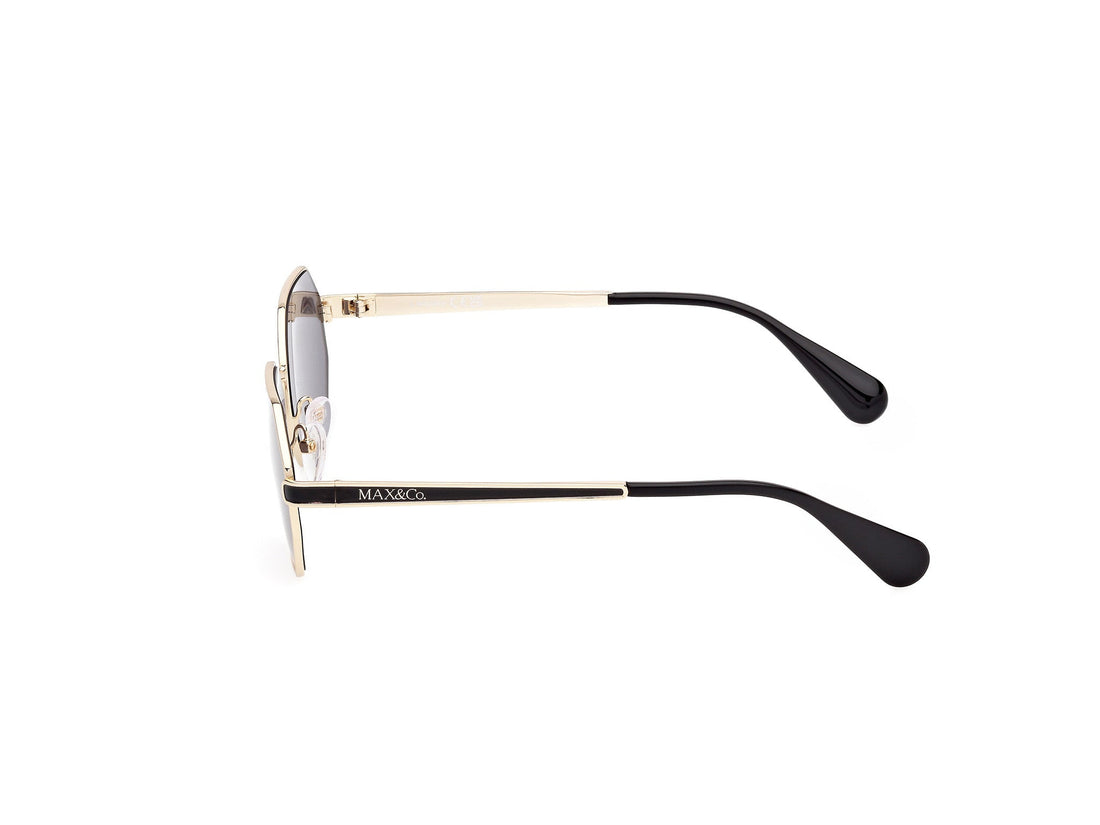 Translation missing: es.seo.product.type.gafas-de-sol max &co mo0118 32a geometric femenino talla 54mm - Translation missing: es.seo.product.alt.imagen-secundaria