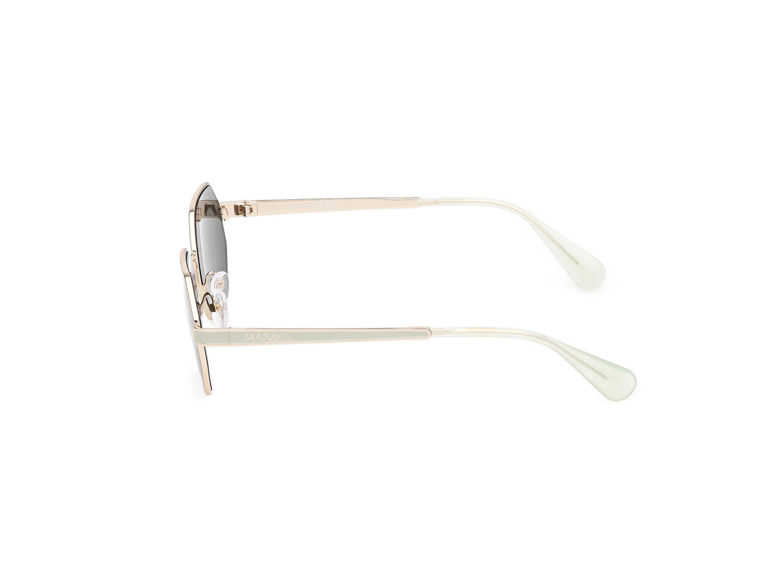 Translation missing: es.seo.product.type.gafas-de-sol max &co mo0118 32n geometric femenino talla 54mm - Translation missing: es.seo.product.alt.imagen-secundaria