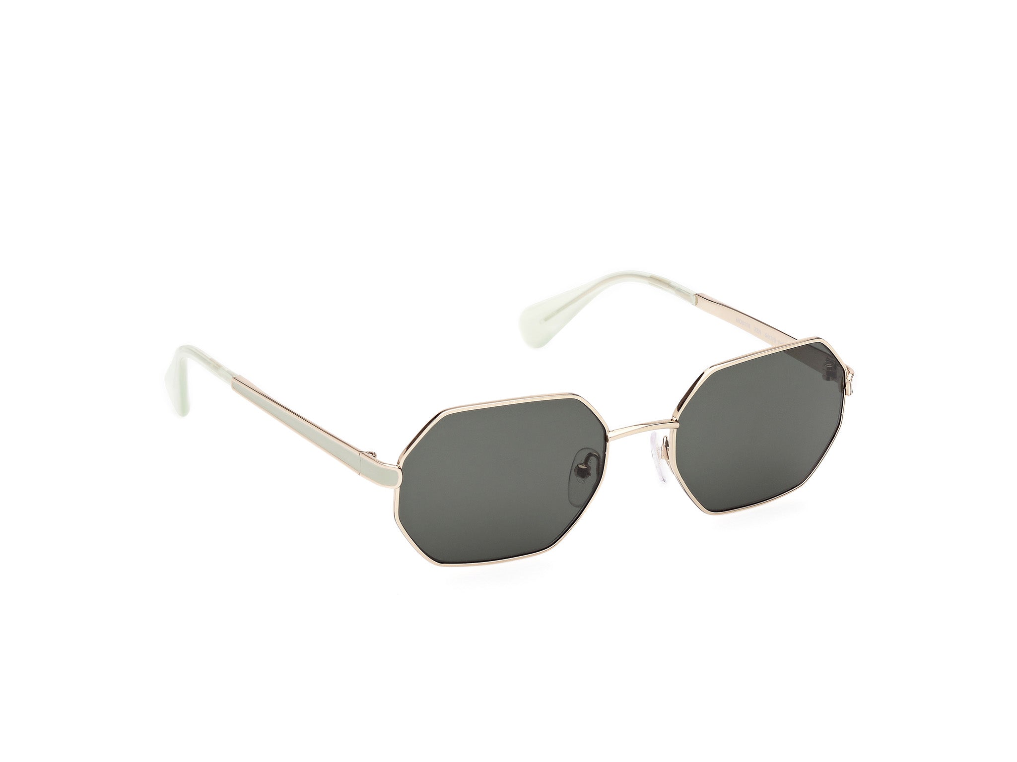 MAX &CO MO0118 32N 54