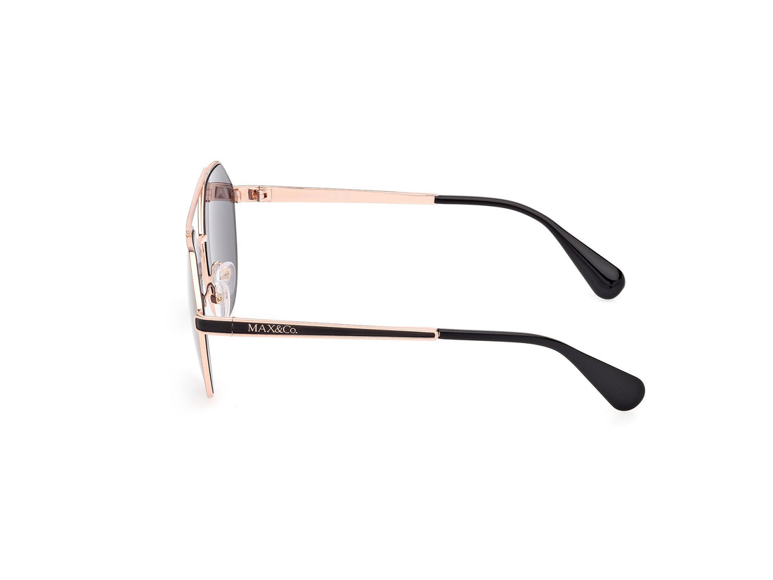 Translation missing: es.seo.product.type.gafas-de-sol max &co mo0119 33a round femenino talla 58mm - Translation missing: es.seo.product.alt.imagen-secundaria
