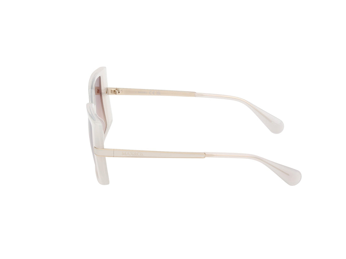Translation missing: es.seo.product.type.gafas-de-sol max &co mo0120 25f square femenino talla 53mm - Translation missing: es.seo.product.alt.imagen-secundaria