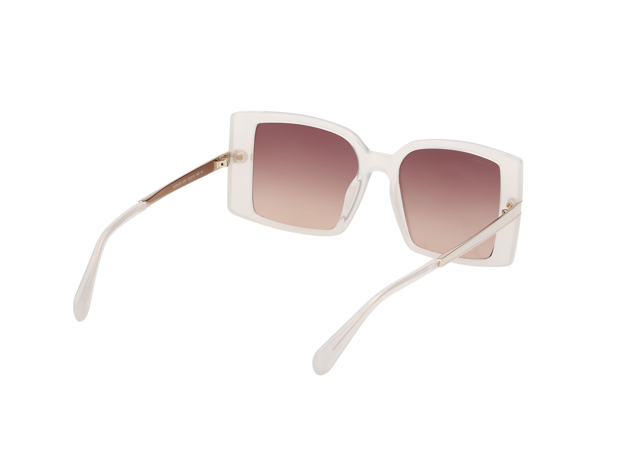 MAX &CO MO0120 25F 53